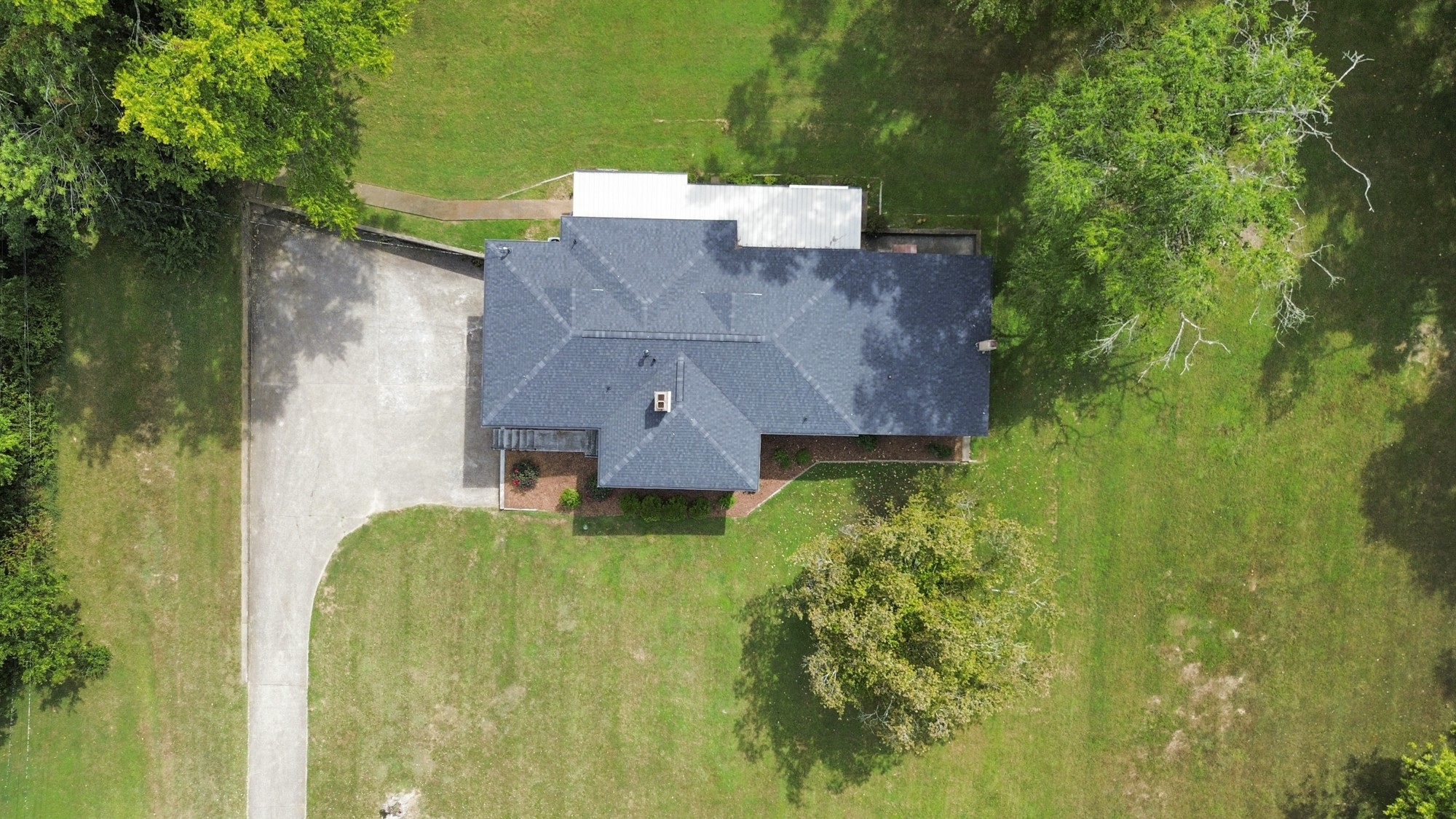 118 Bay Dr