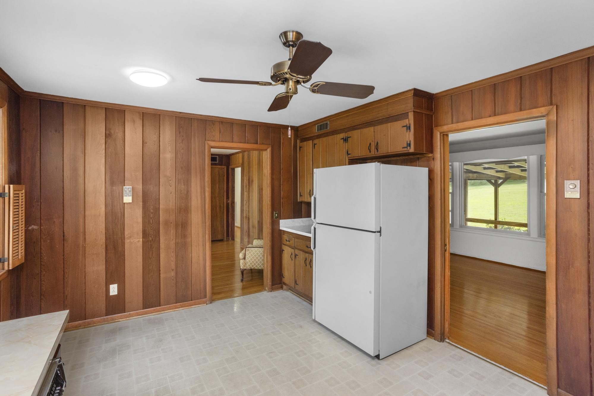 118 Bay Dr