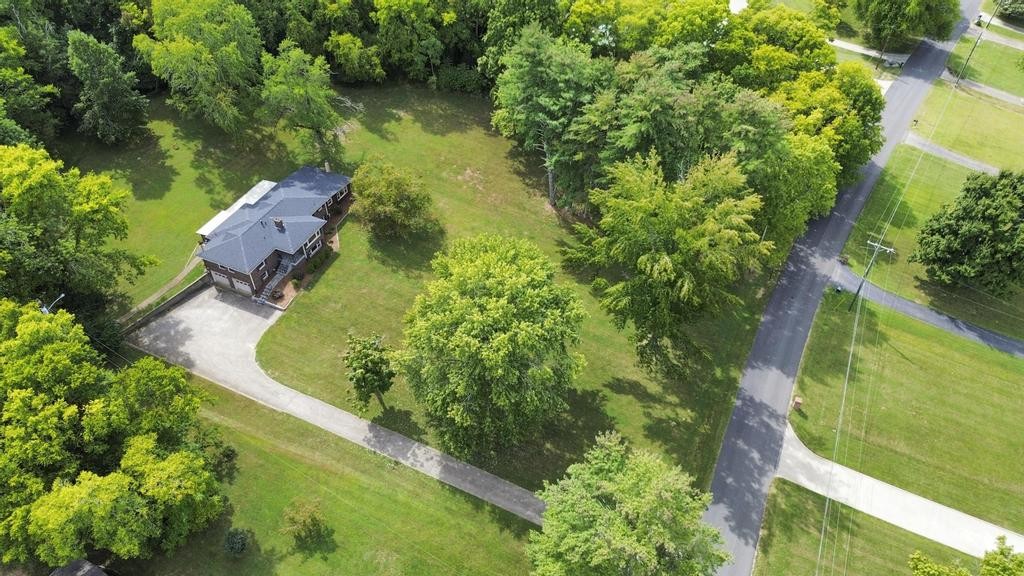 118 Bay Dr