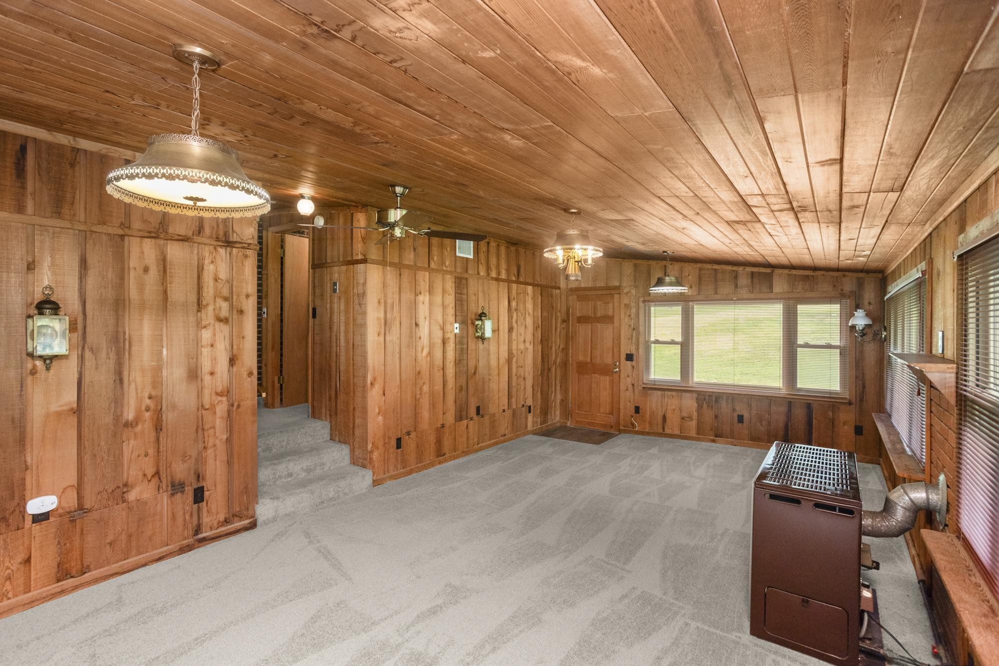 118 Bay Dr