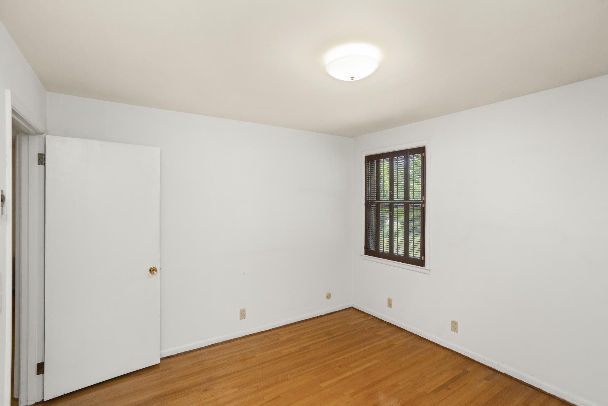 118 Bay Dr