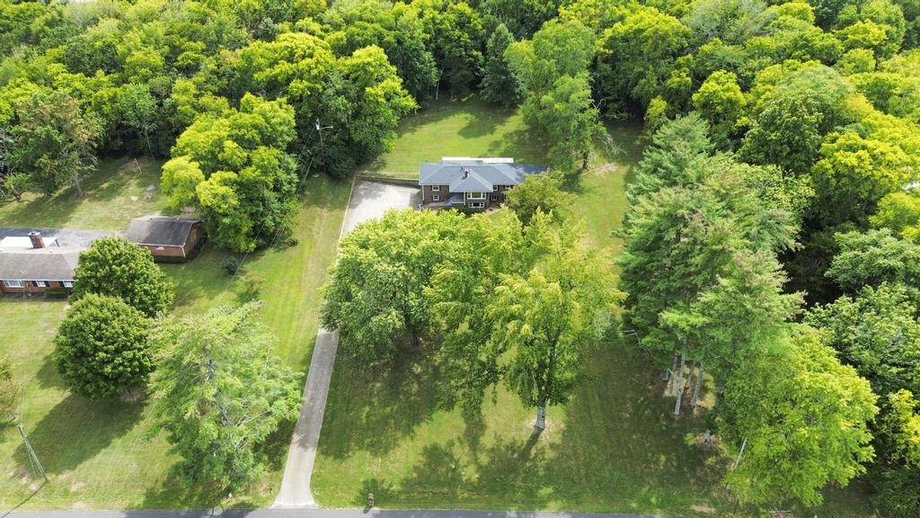 118 Bay Dr