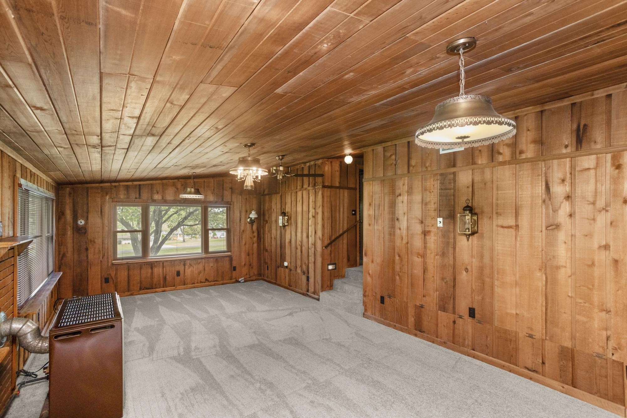 118 Bay Dr