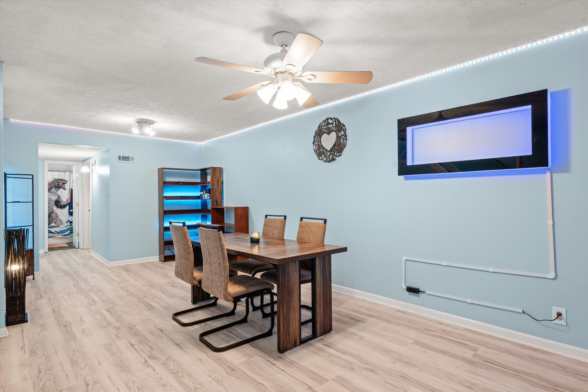 517 Skyview Dr
