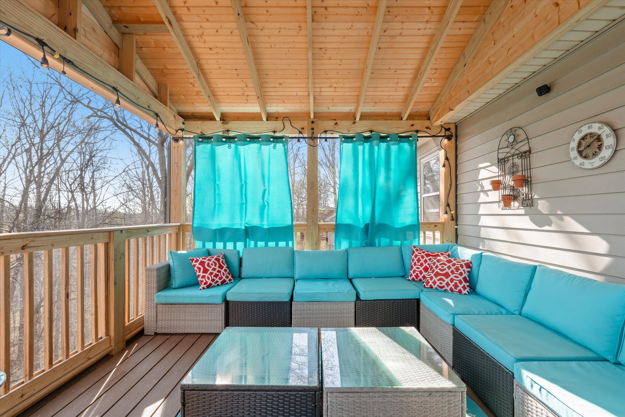 517 Skyview Dr