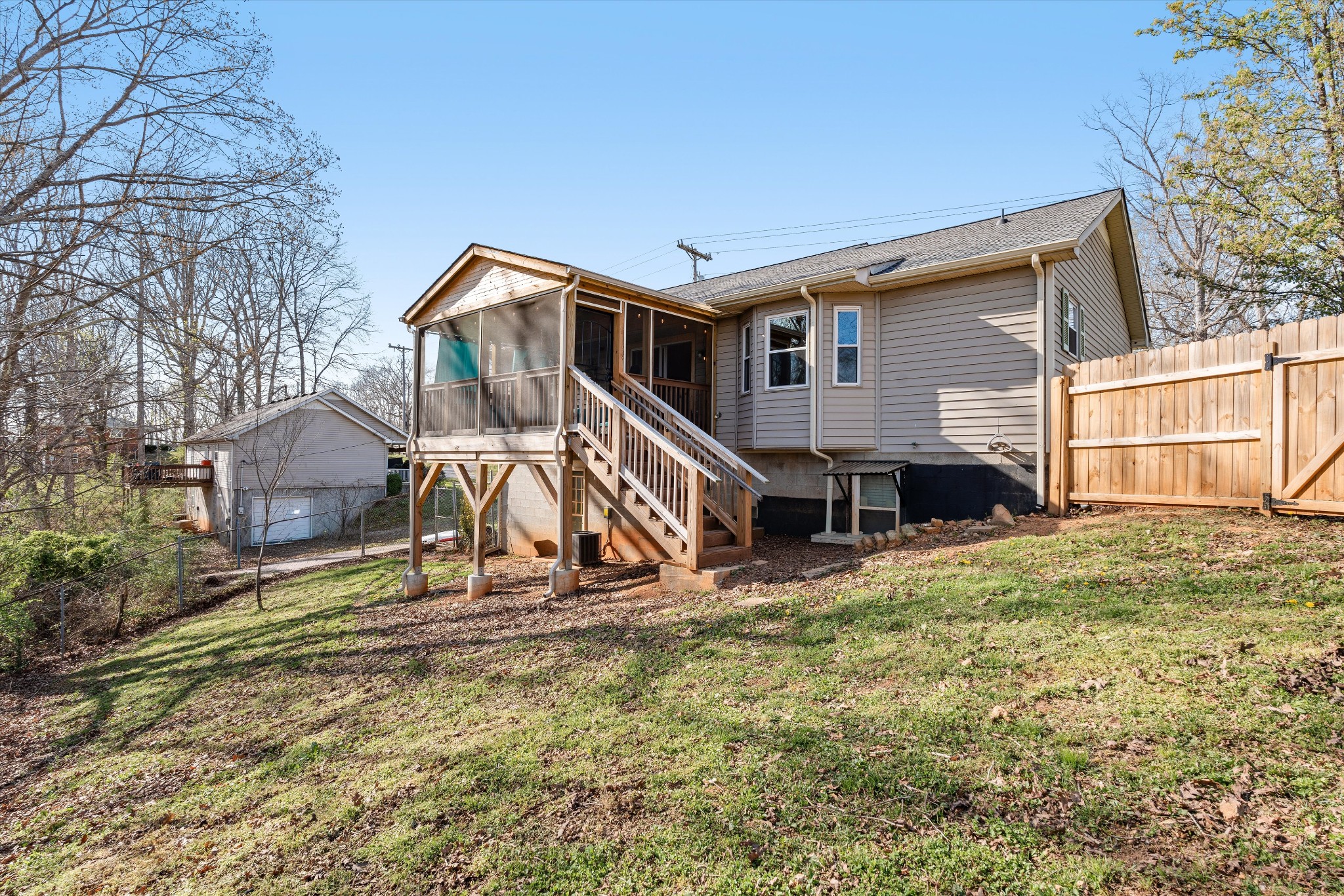 517 Skyview Dr