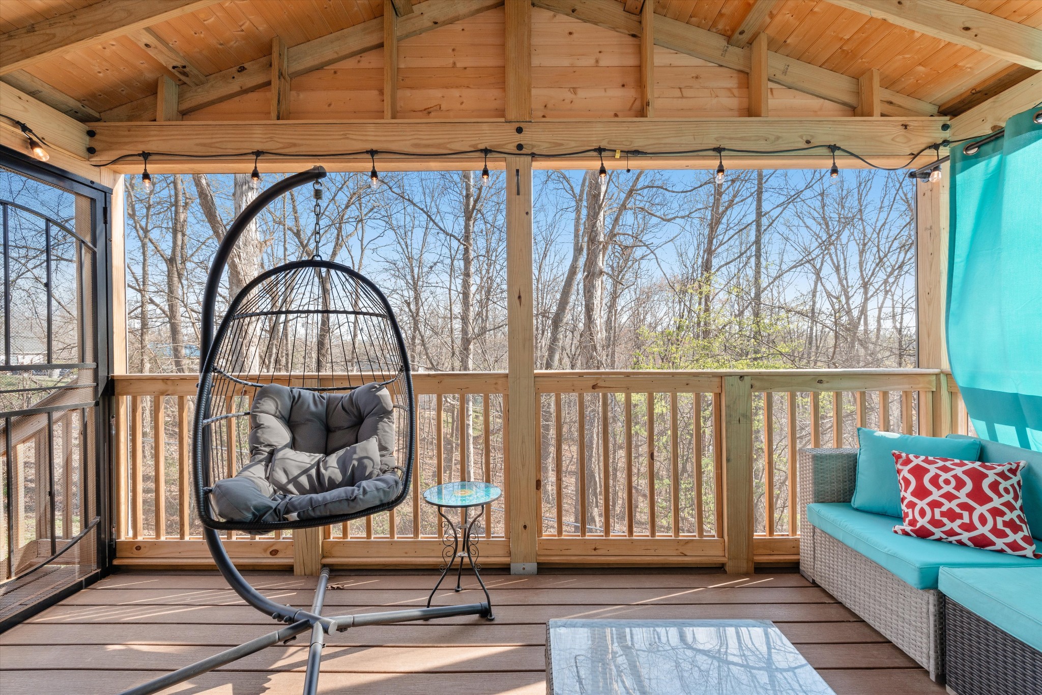 517 Skyview Dr