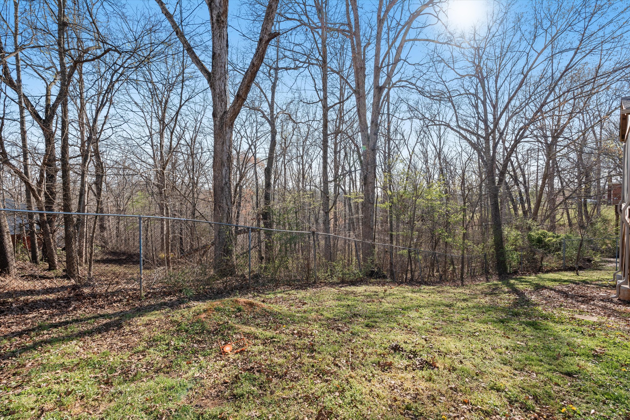 517 Skyview Dr