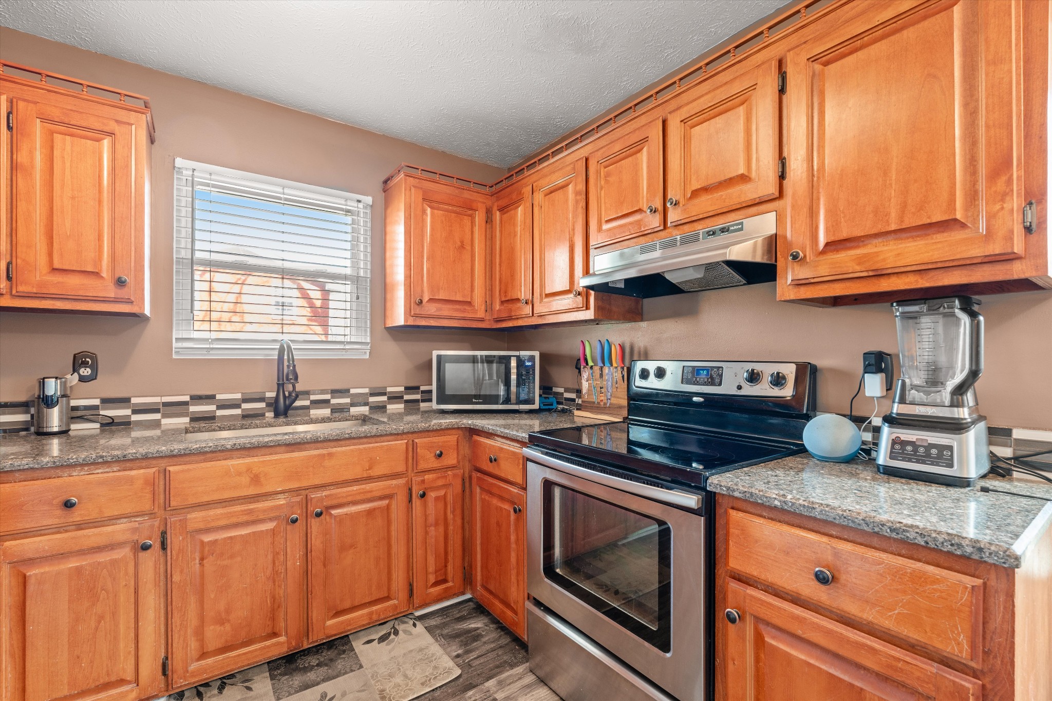 517 Skyview Dr