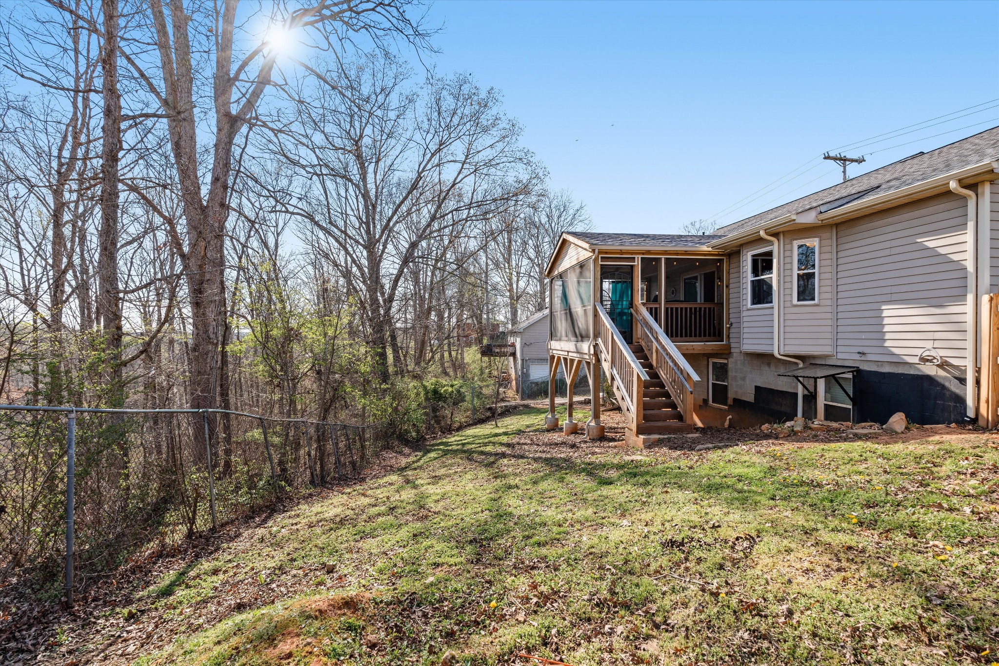 517 Skyview Dr