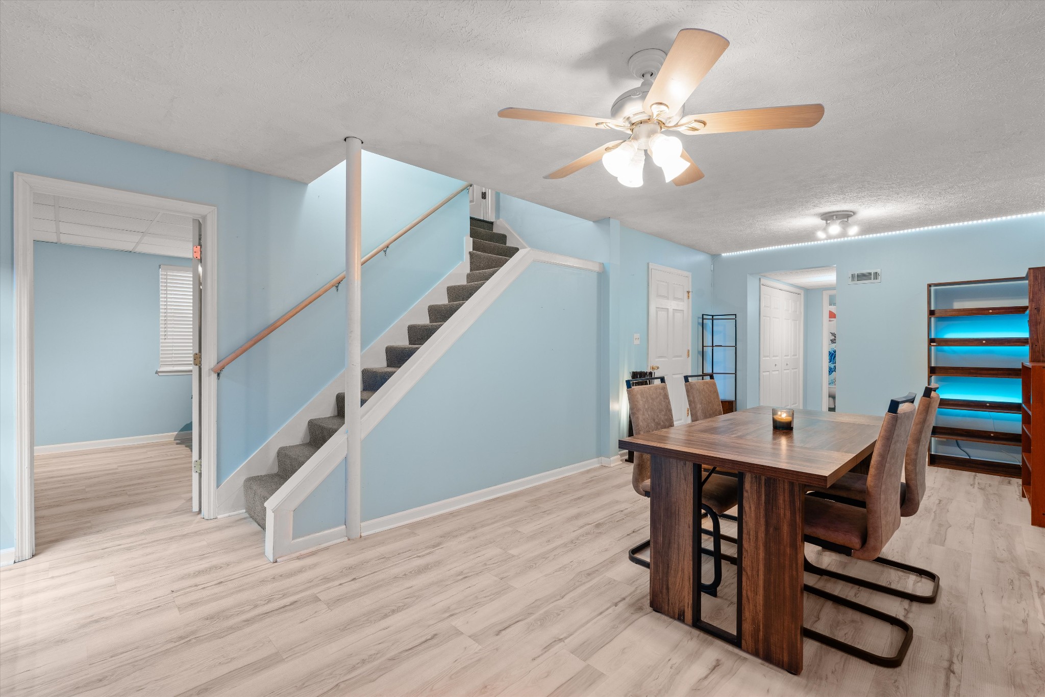 517 Skyview Dr