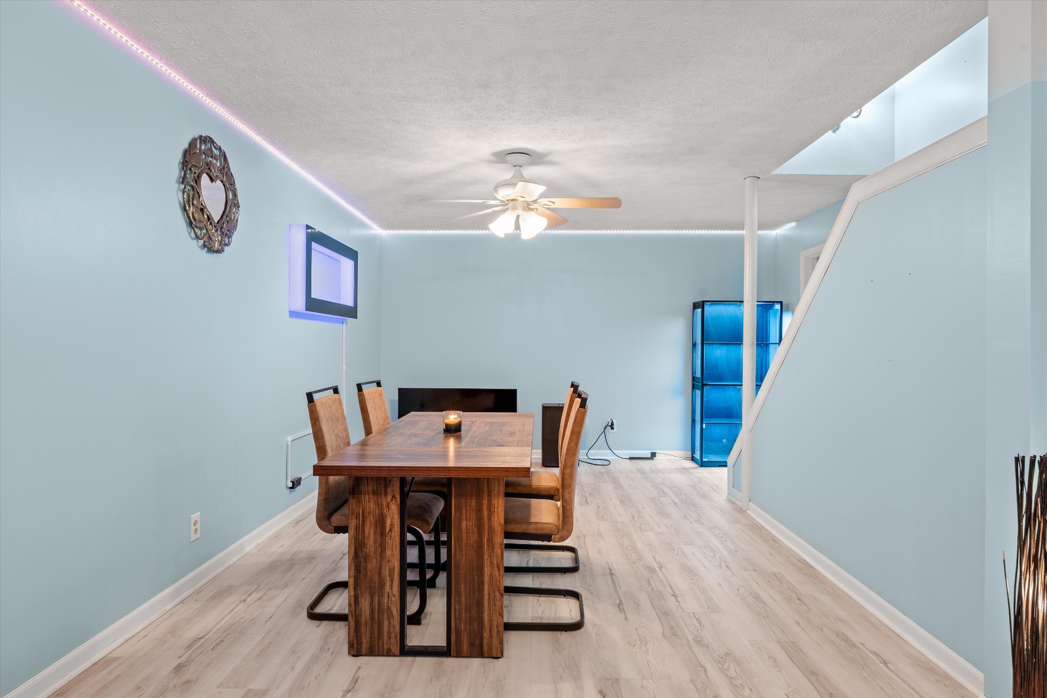 517 Skyview Dr