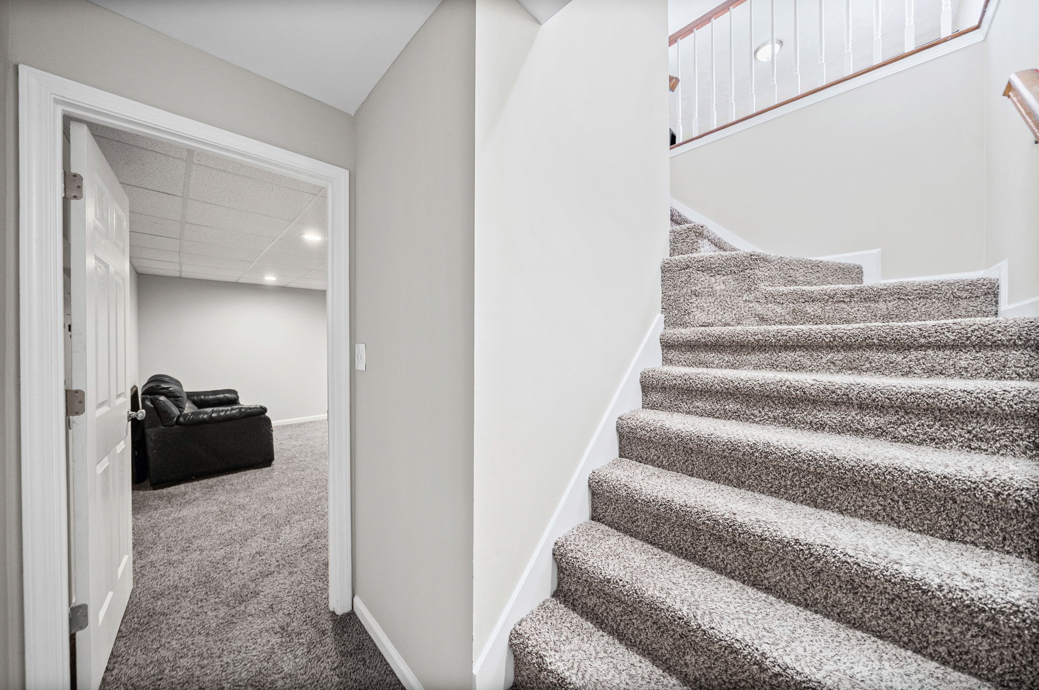 1066 Bobcat Dr