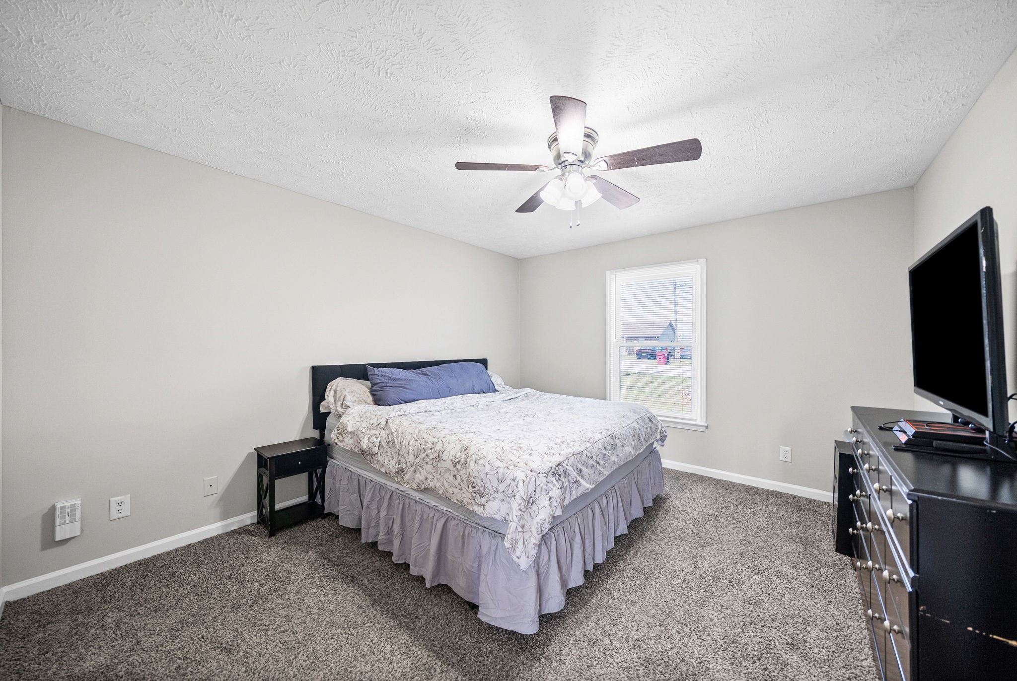 1066 Bobcat Dr