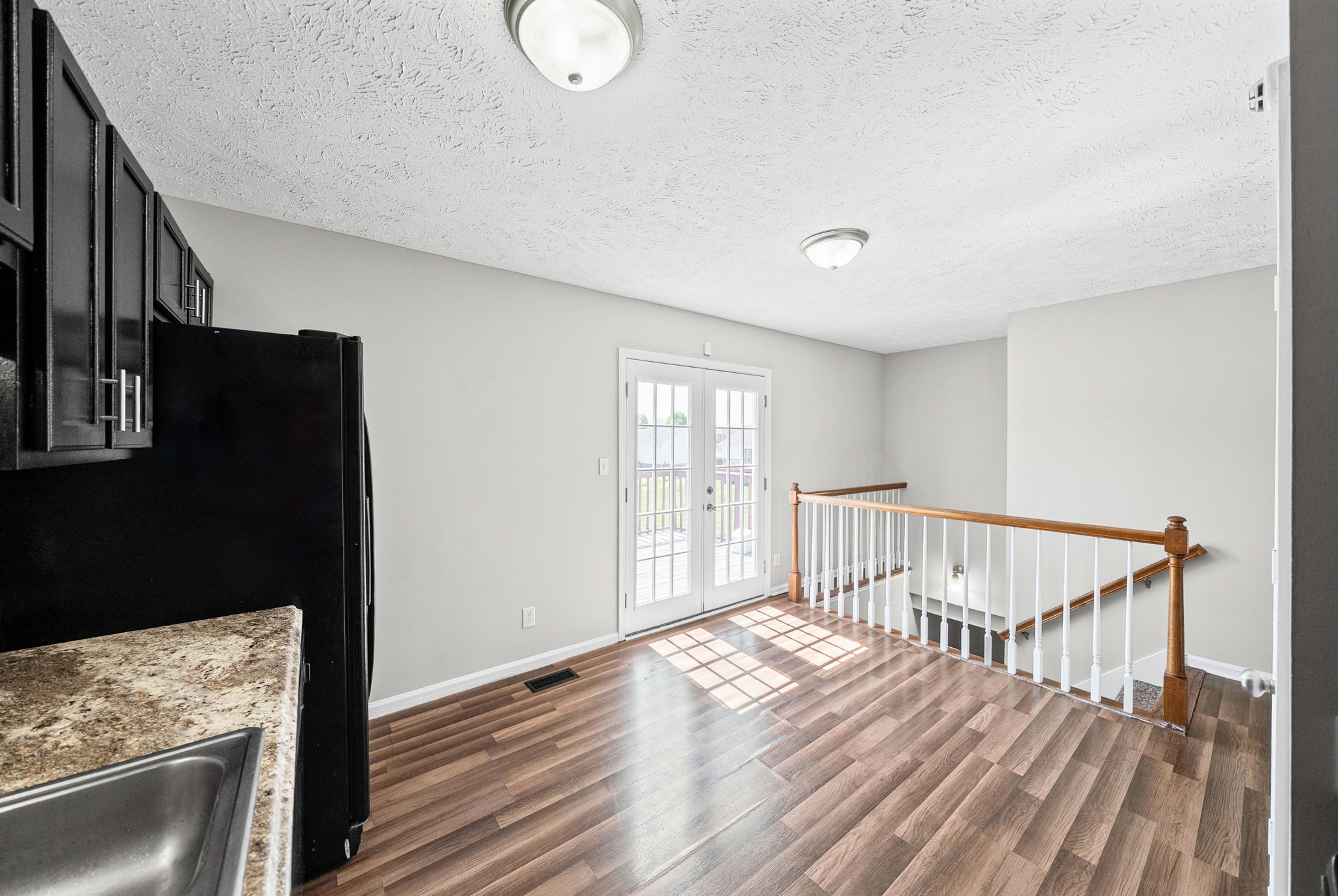 1066 Bobcat Dr