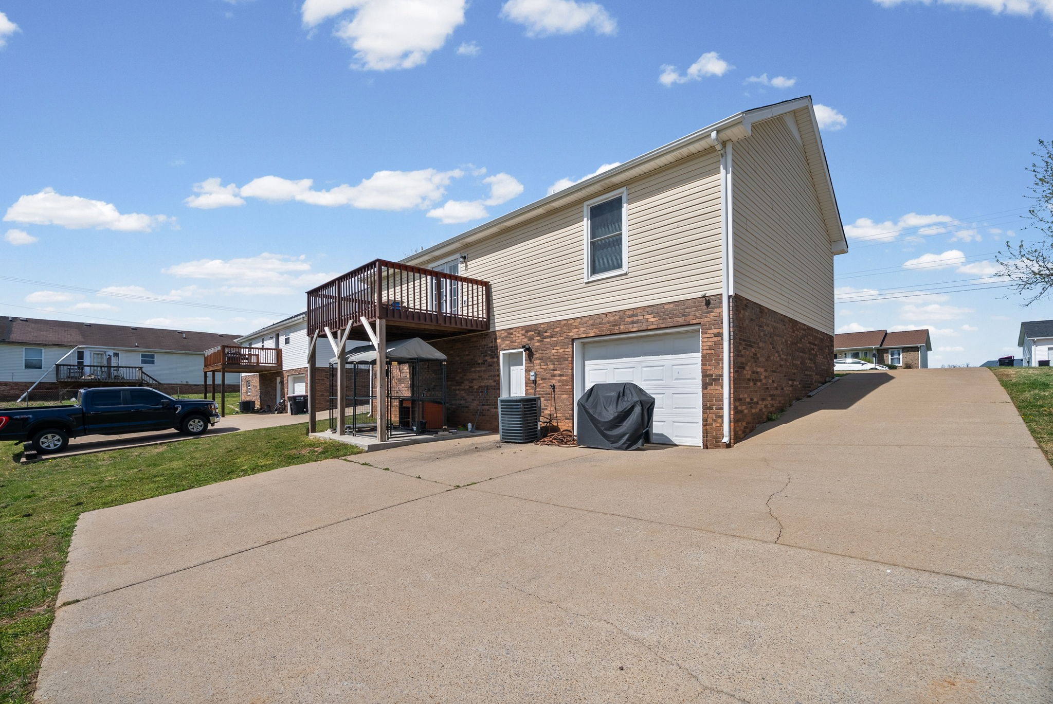 1066 Bobcat Dr