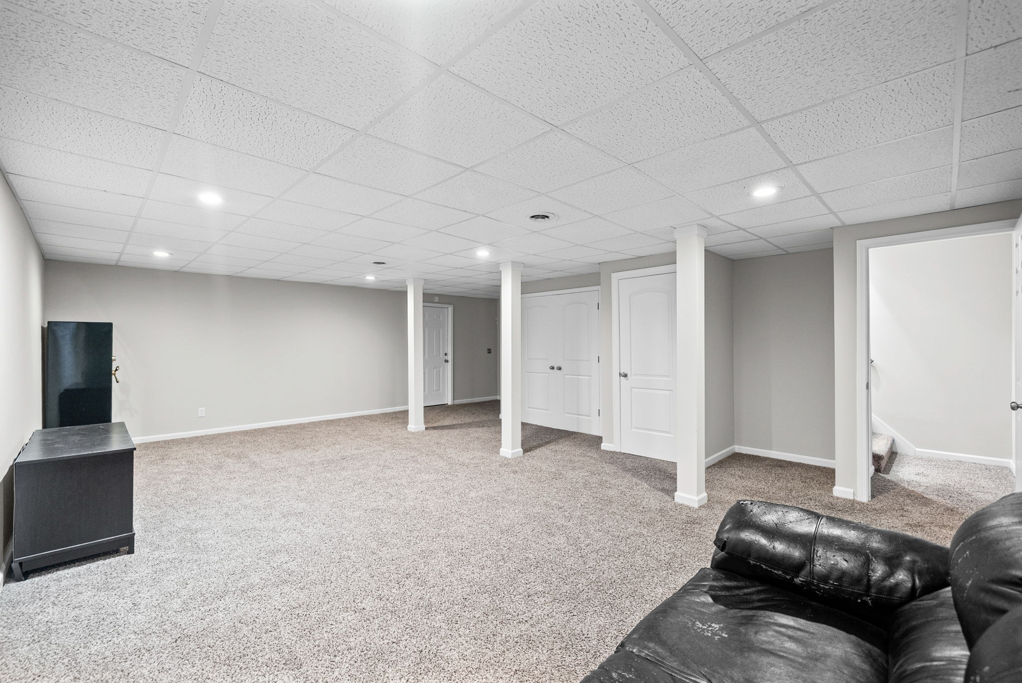 1066 Bobcat Dr