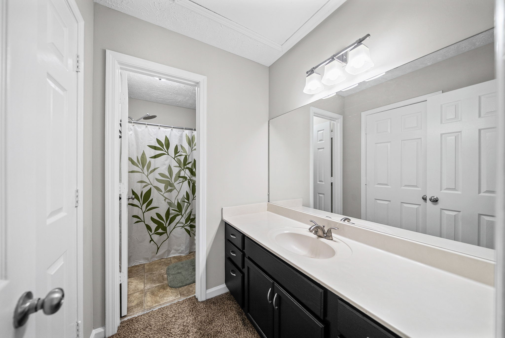 1066 Bobcat Dr