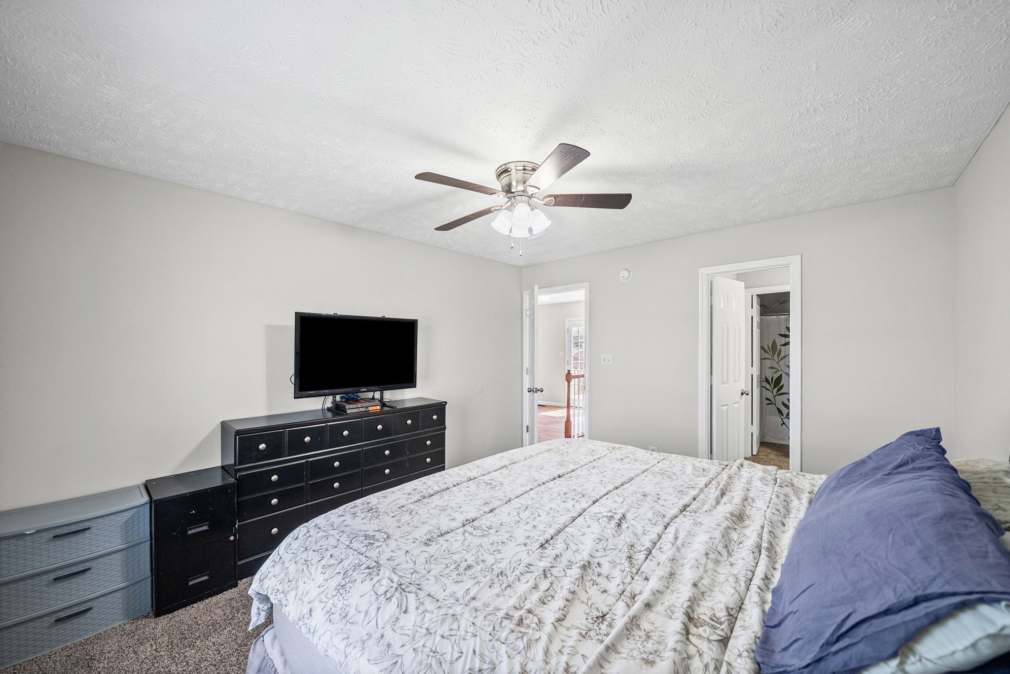1066 Bobcat Dr