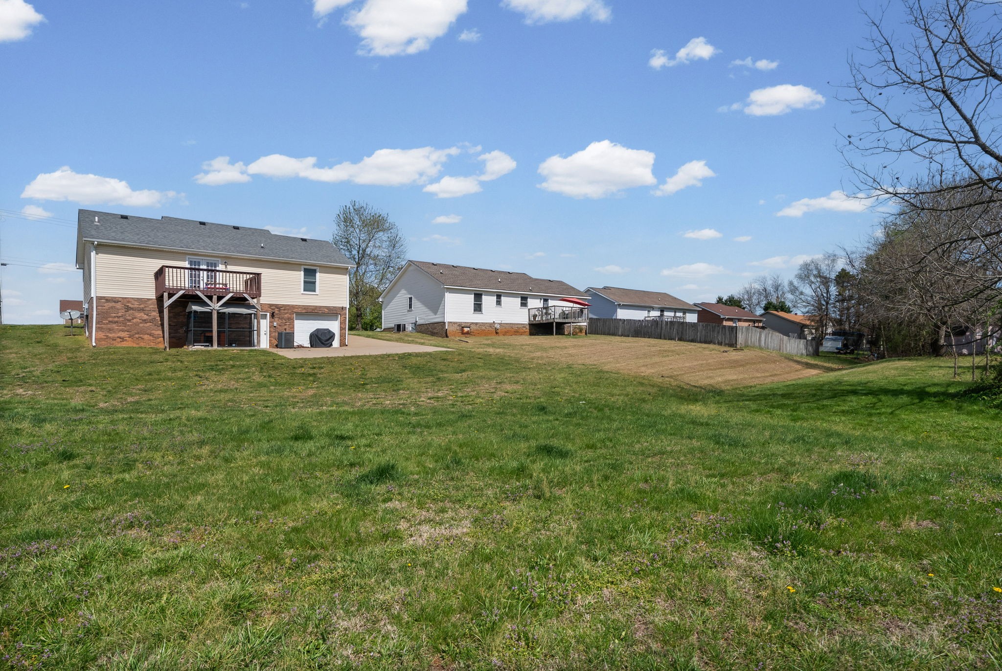 1066 Bobcat Dr
