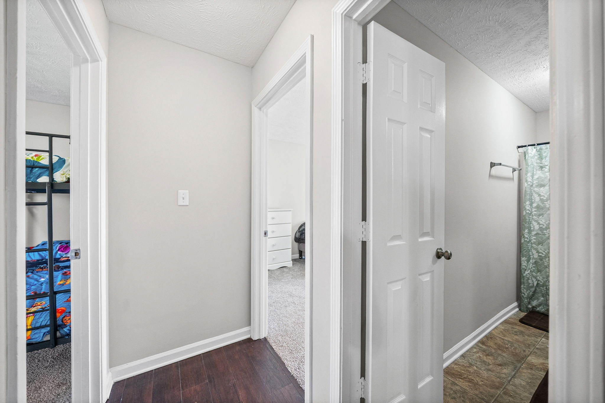1066 Bobcat Dr