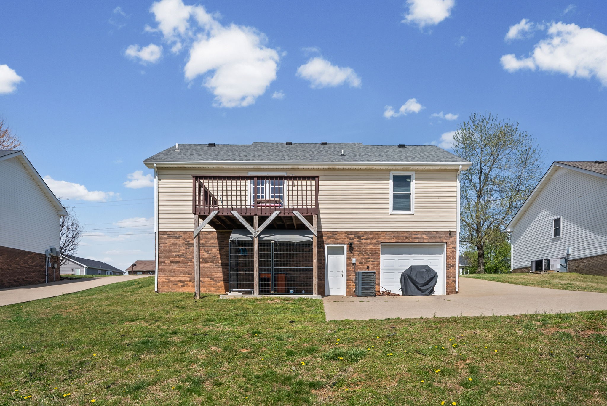 1066 Bobcat Dr