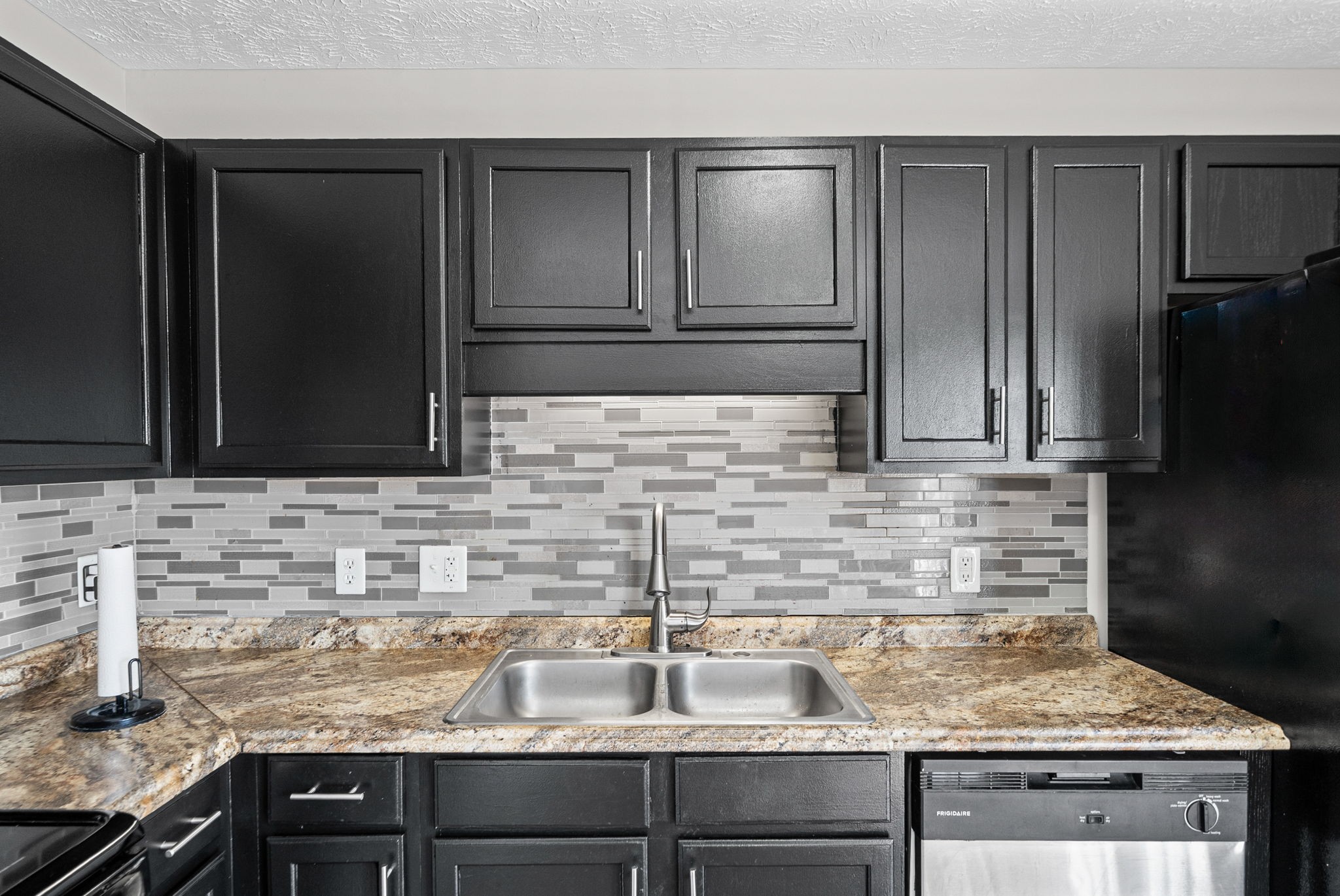 1066 Bobcat Dr