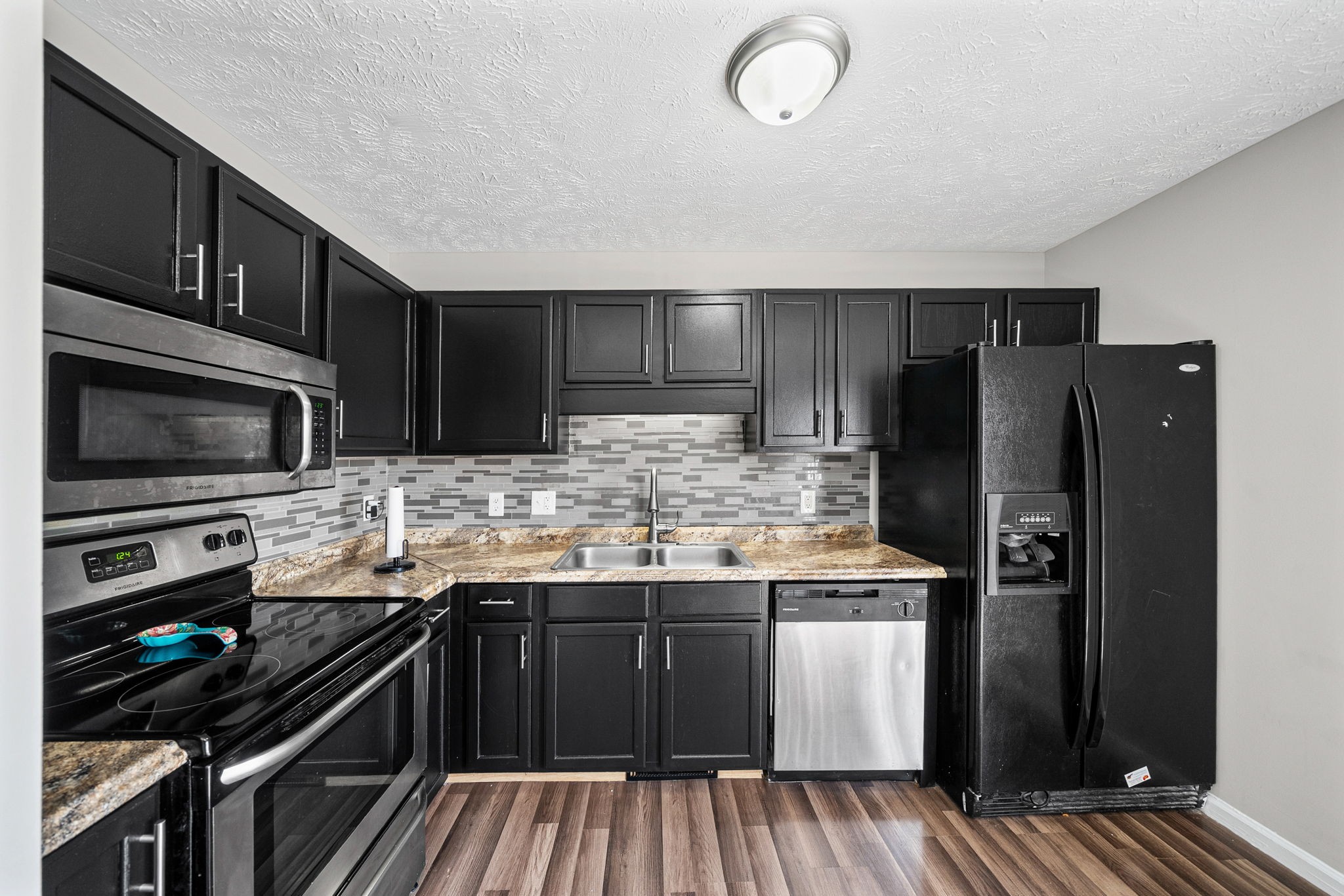 1066 Bobcat Dr