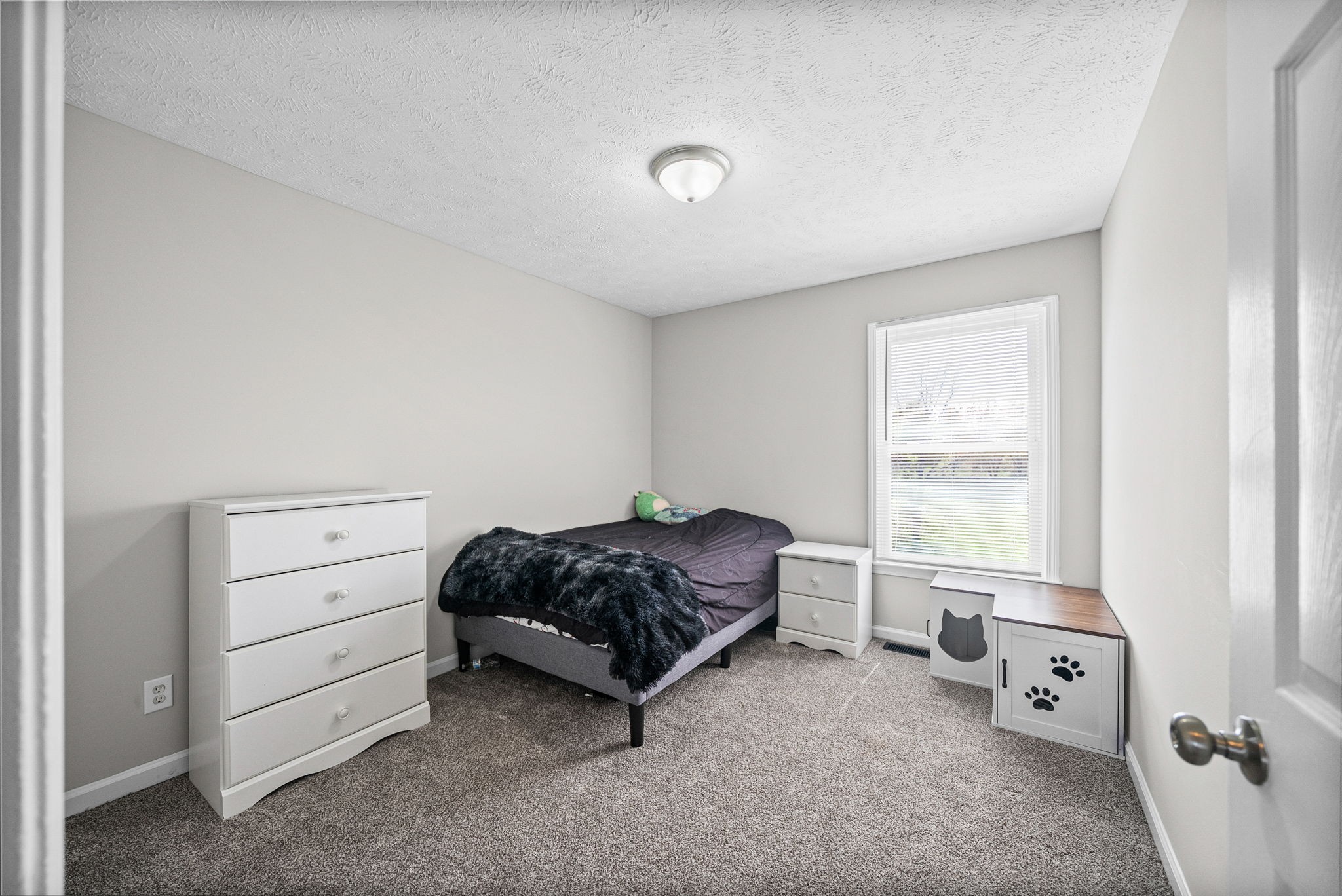 1066 Bobcat Dr