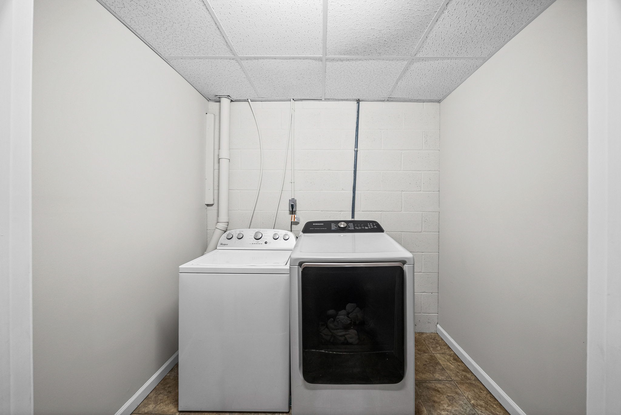 1066 Bobcat Dr