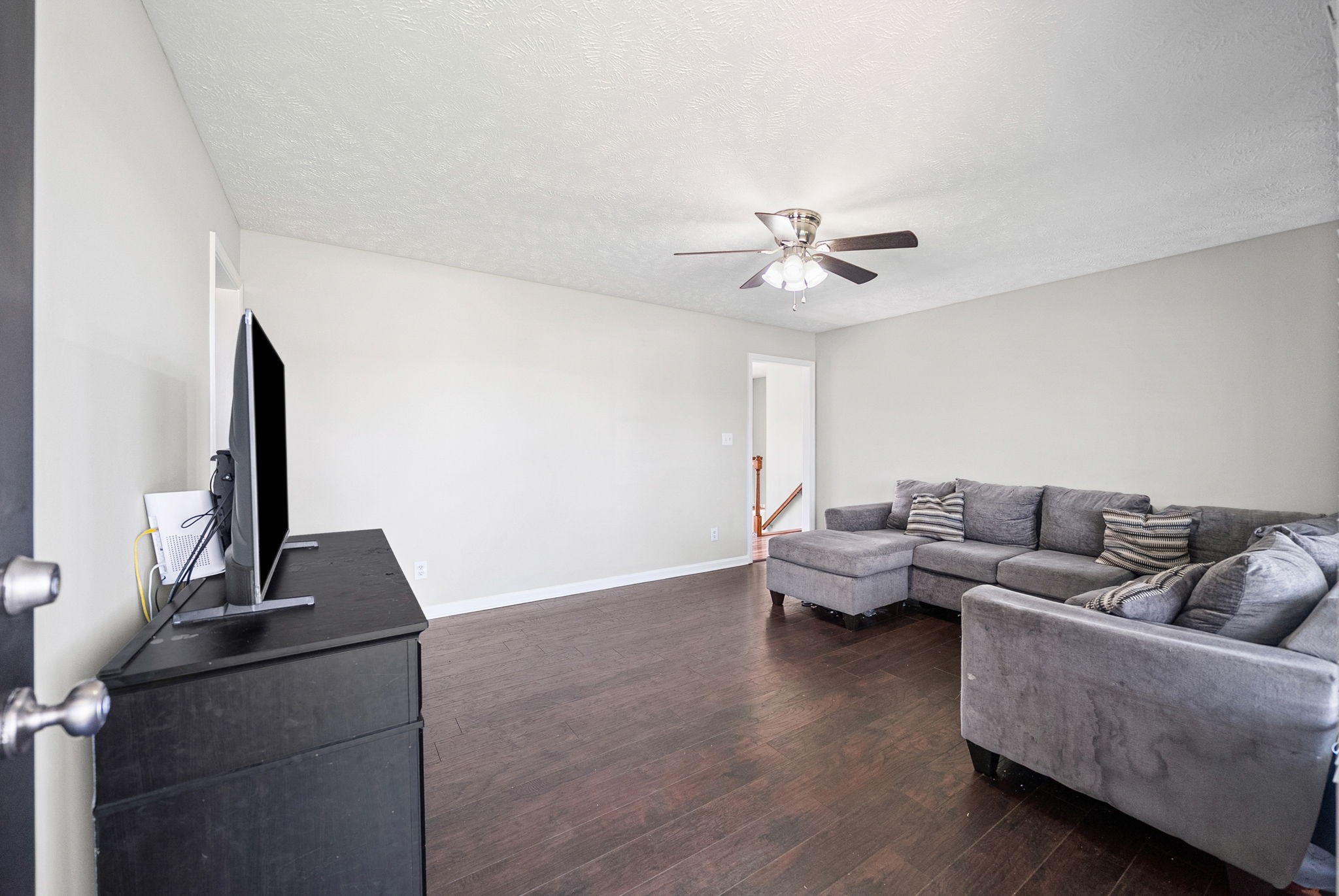 1066 Bobcat Dr