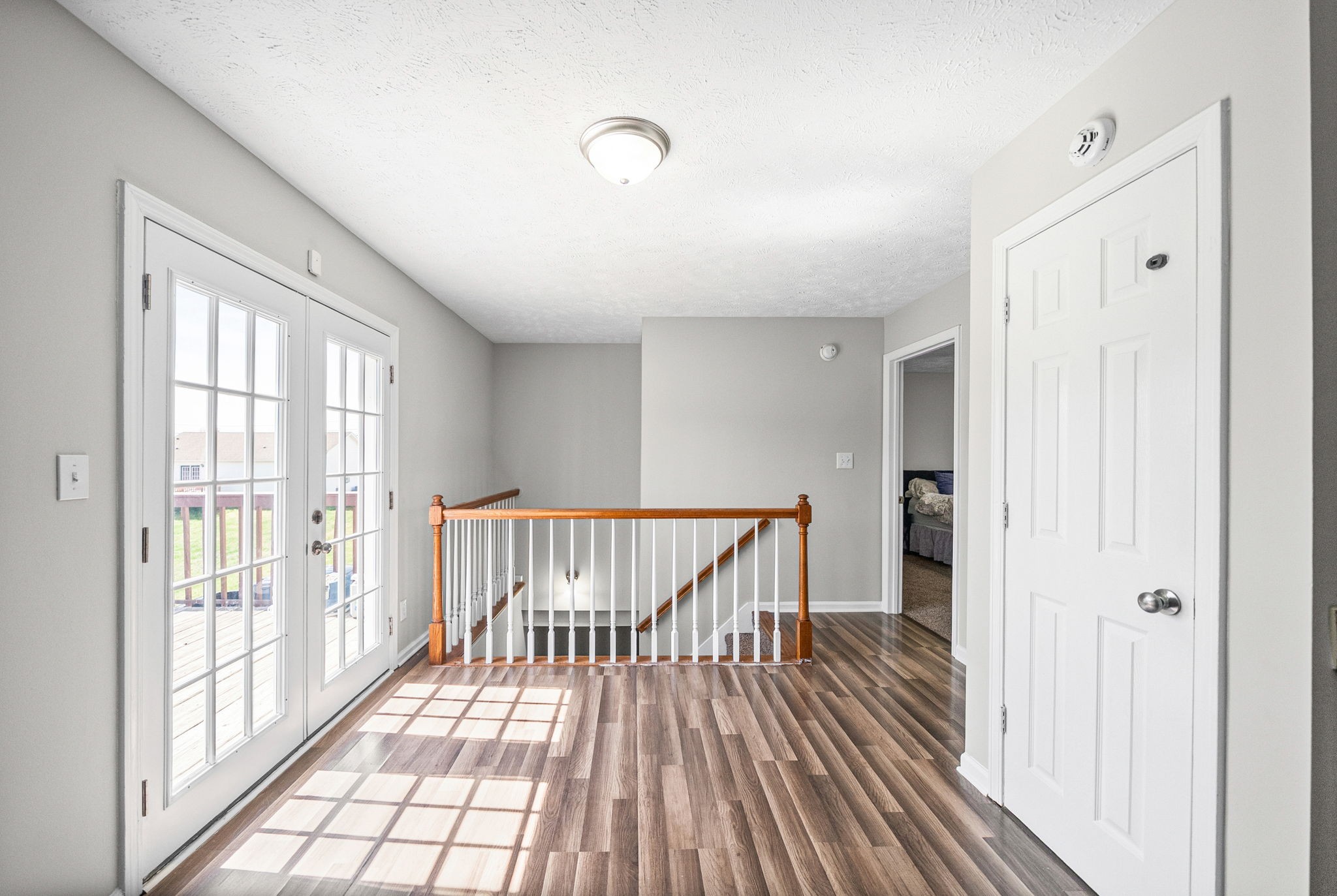 1066 Bobcat Dr