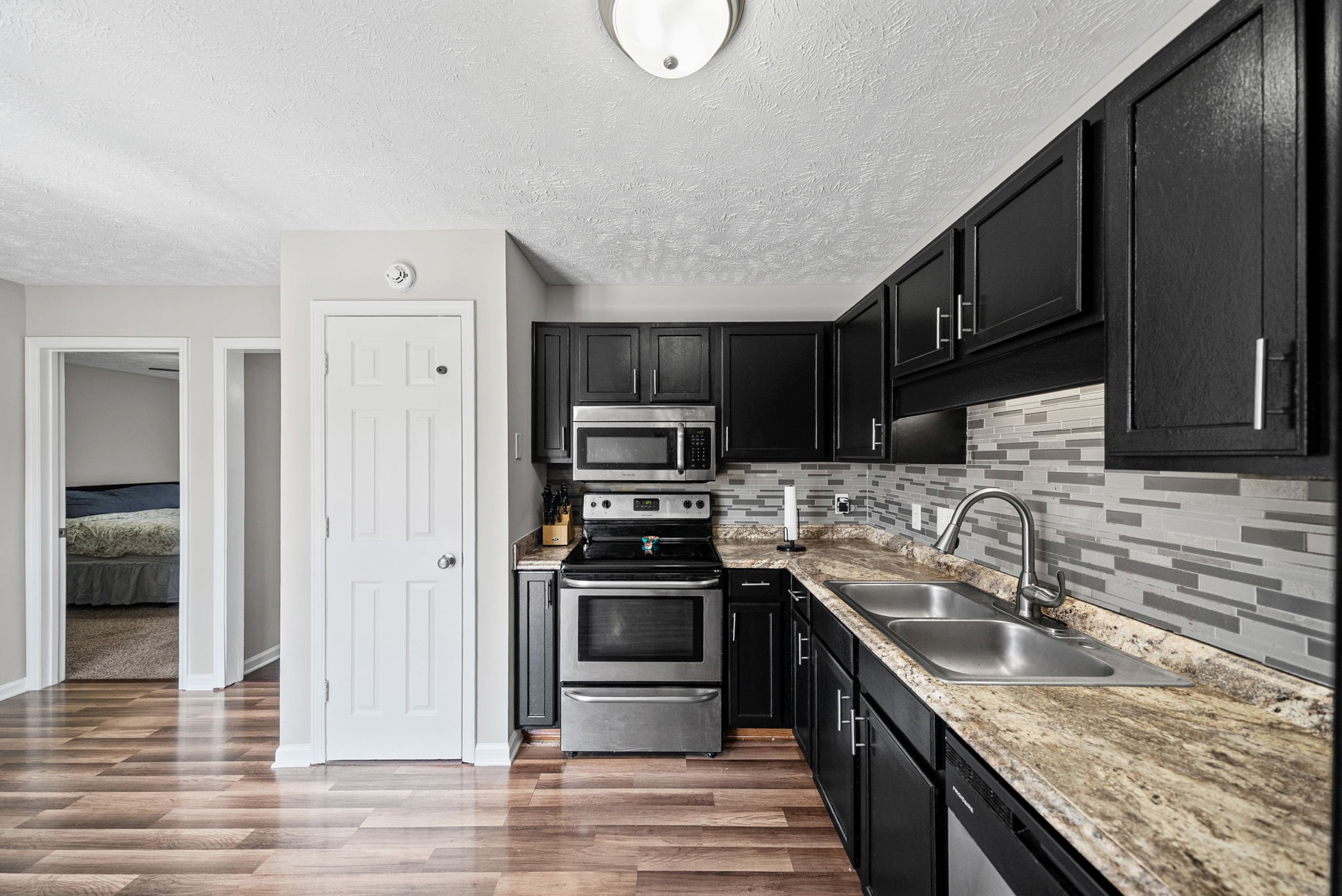1066 Bobcat Dr