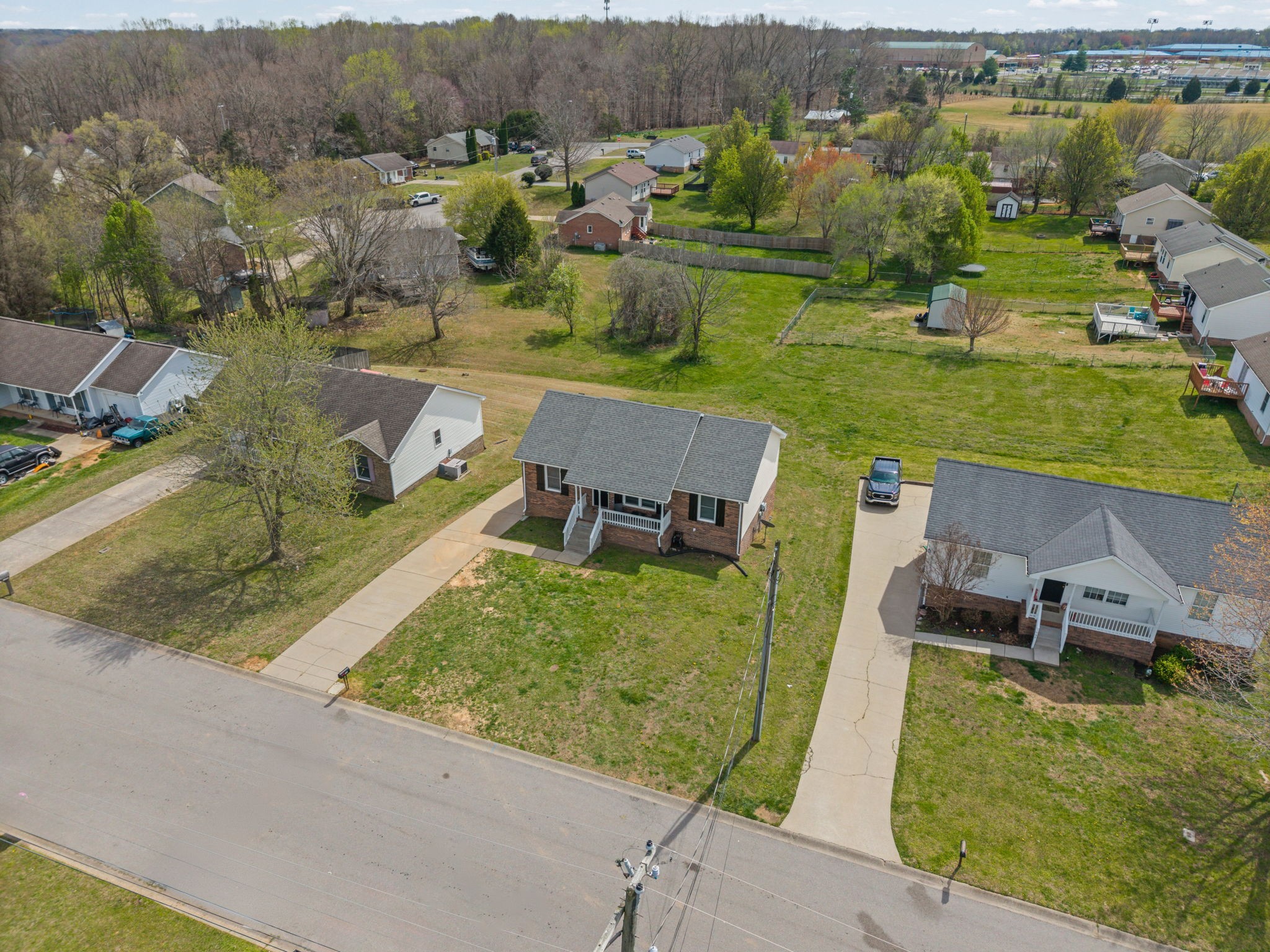1066 Bobcat Dr