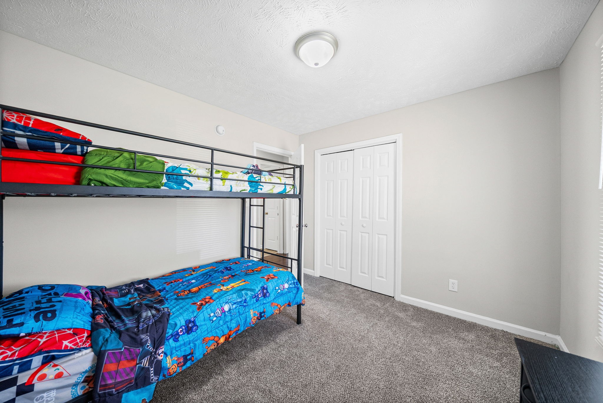 1066 Bobcat Dr