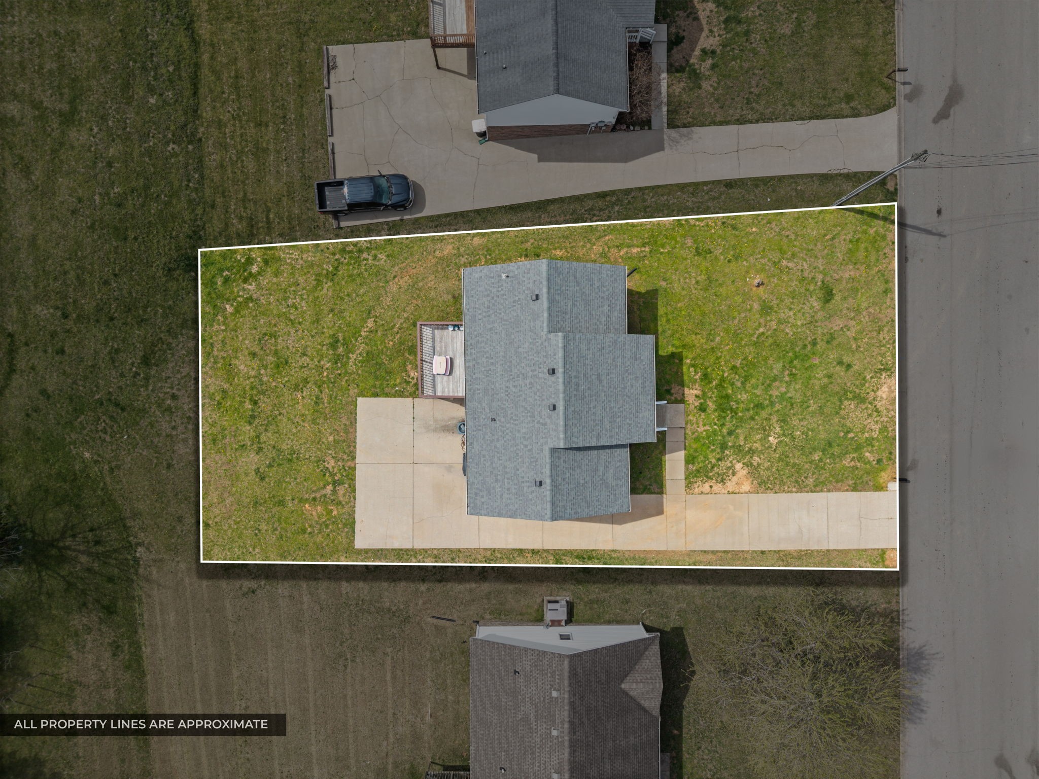 1066 Bobcat Dr