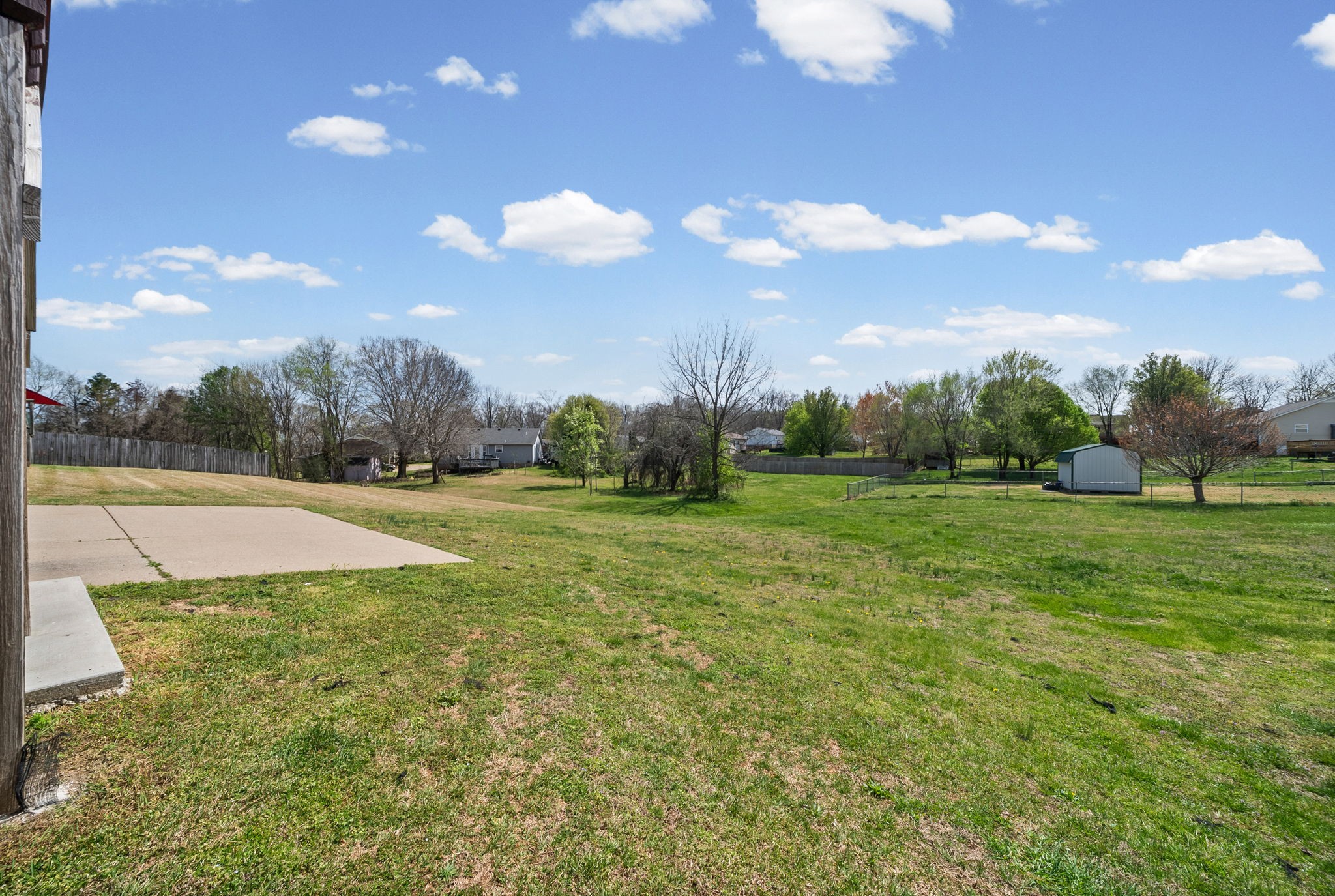 1066 Bobcat Dr