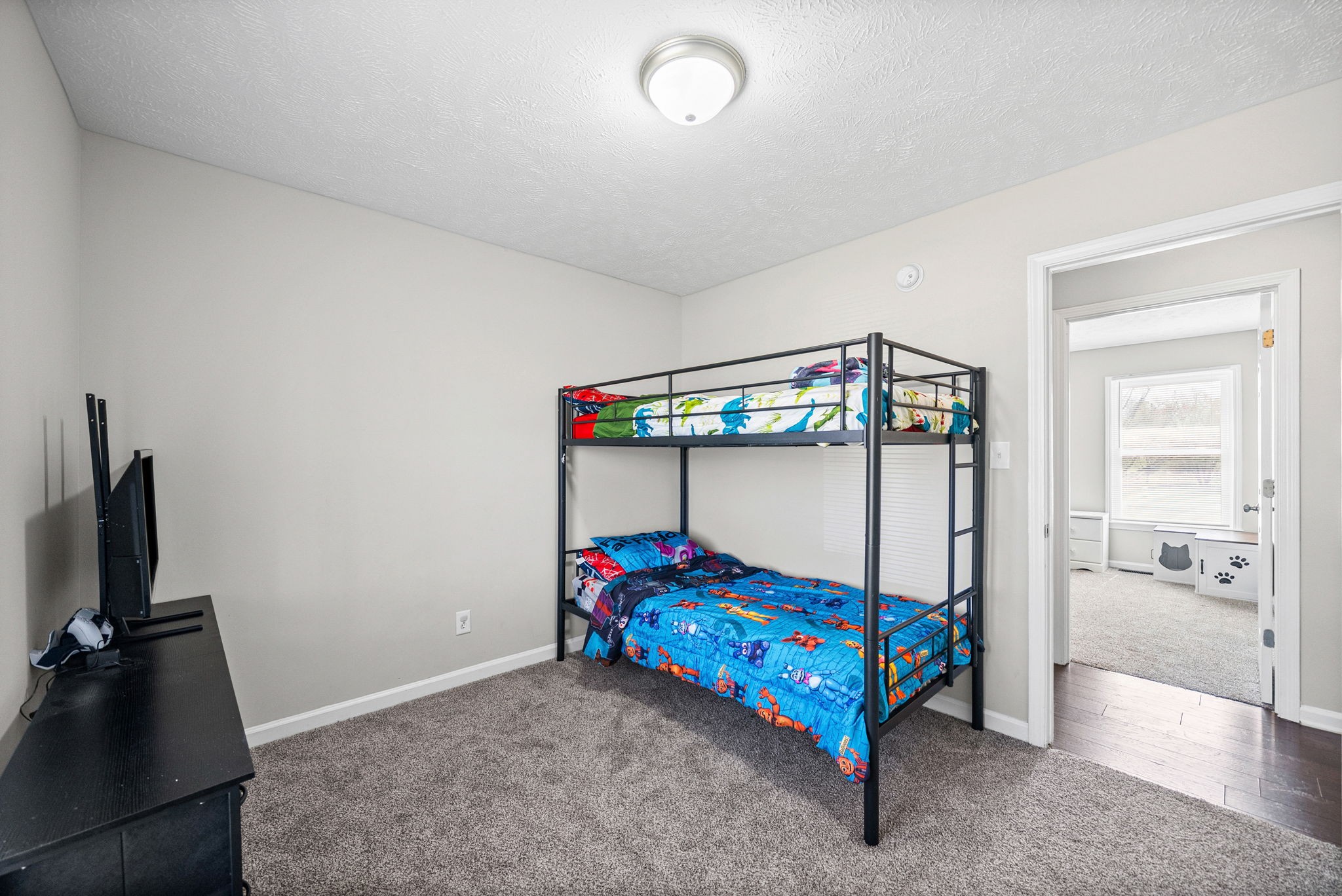 1066 Bobcat Dr