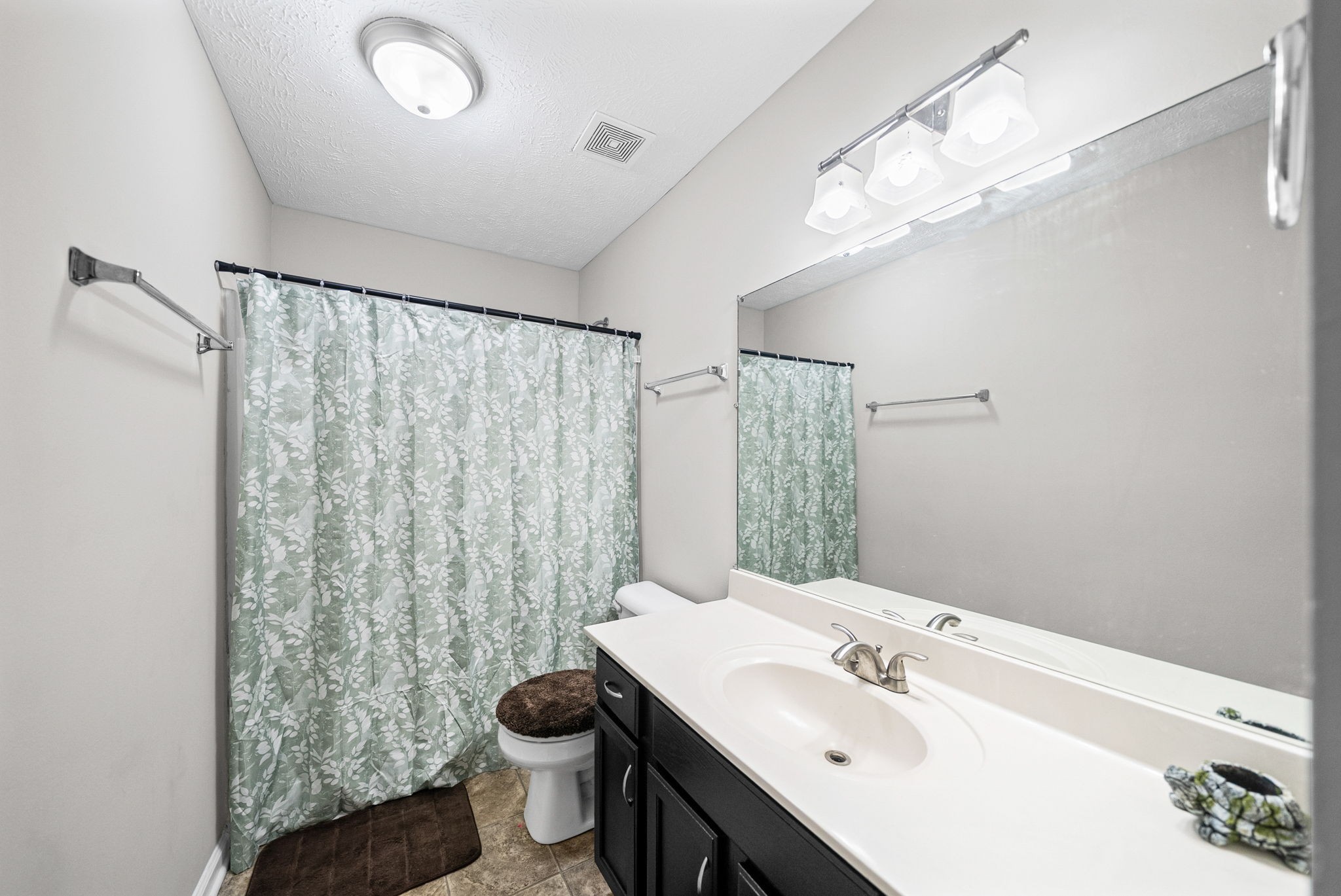 1066 Bobcat Dr