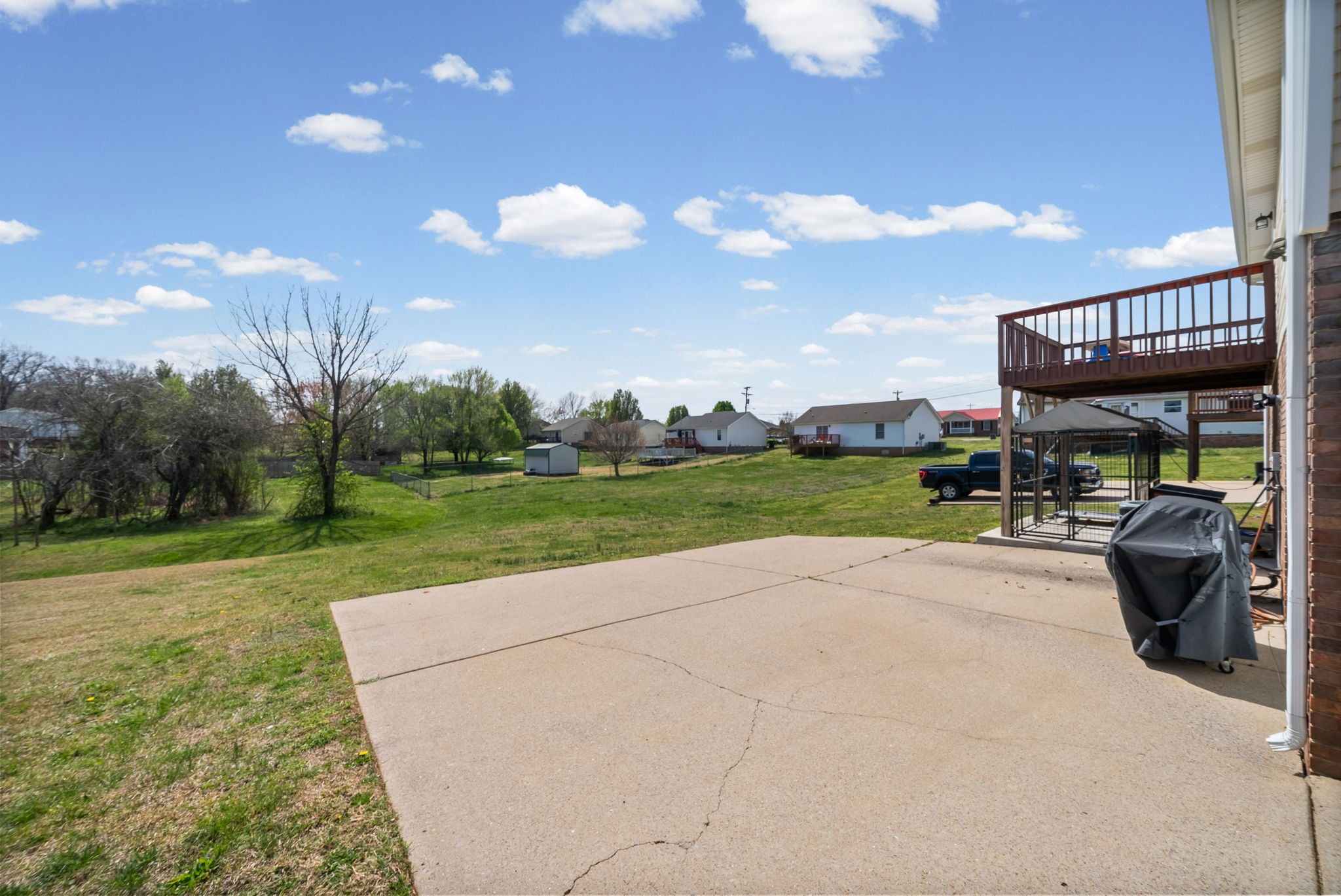1066 Bobcat Dr