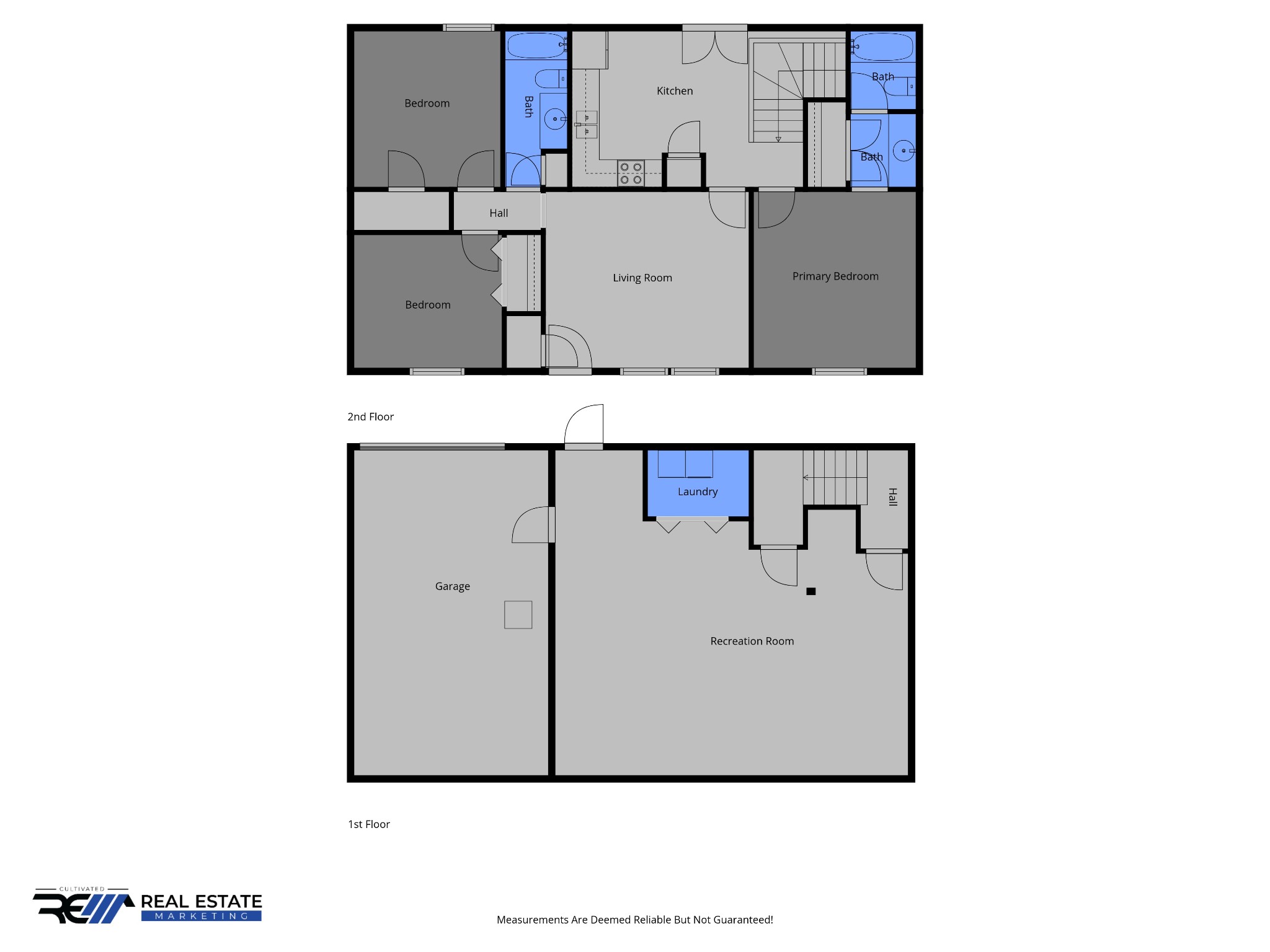 1066 Bobcat Dr