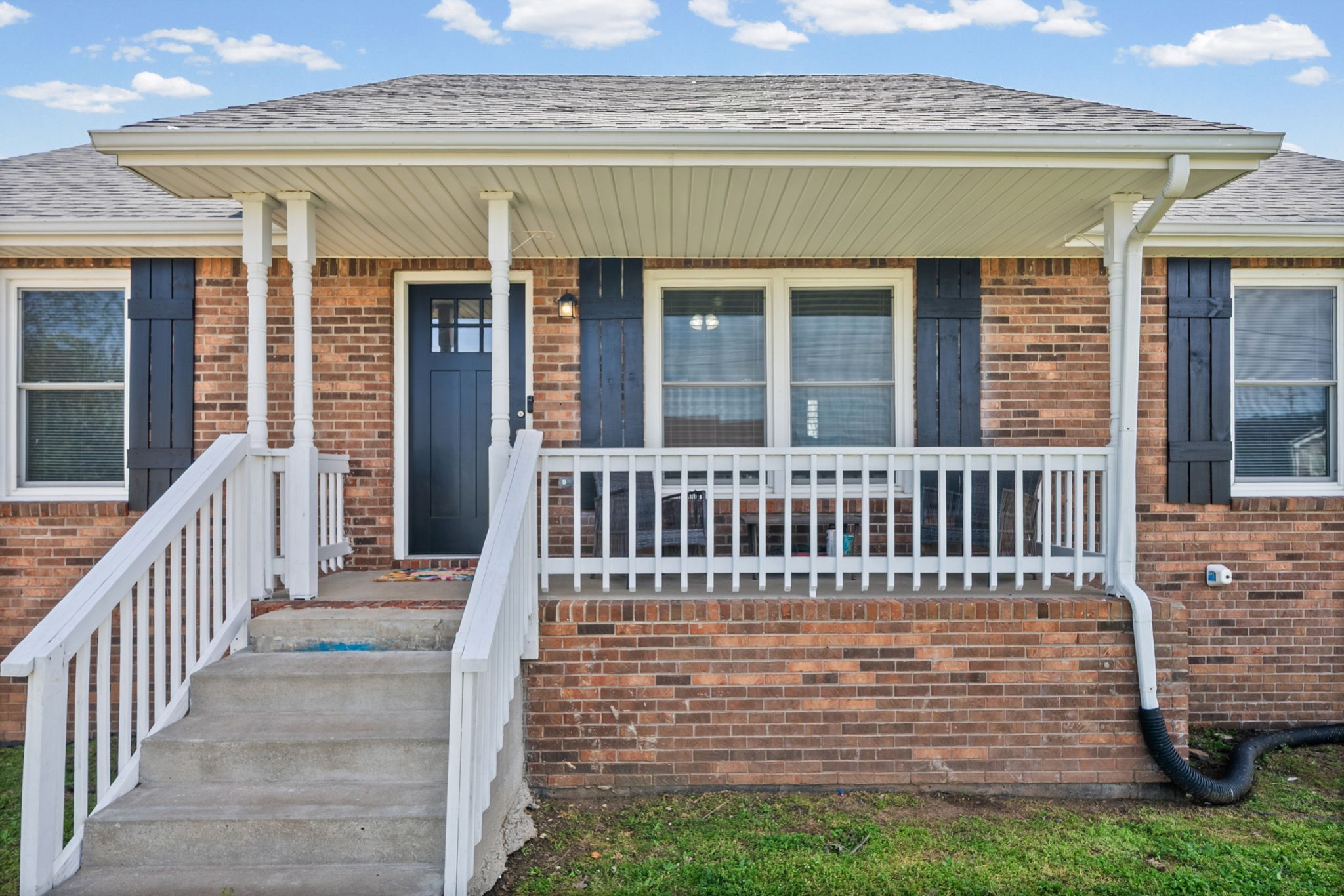 1066 Bobcat Dr