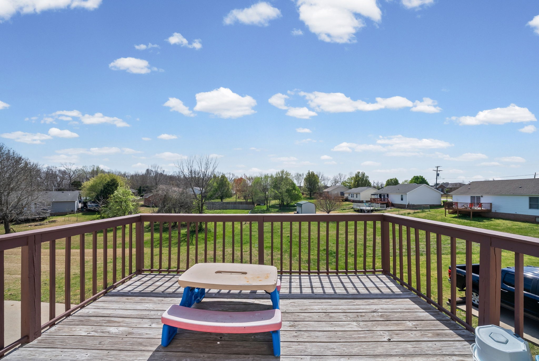 1066 Bobcat Dr