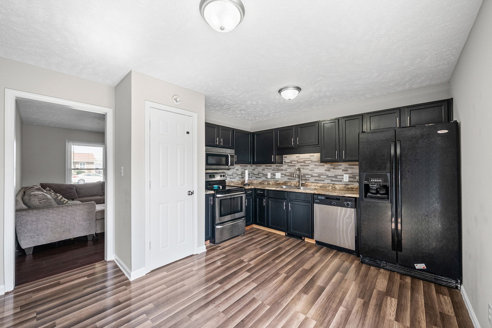 1066 Bobcat Dr