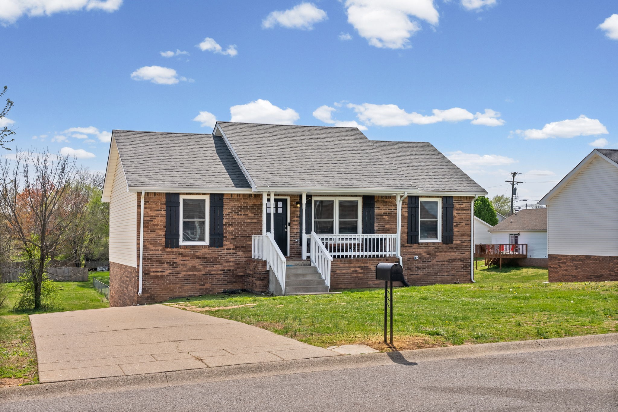 1066 Bobcat Dr
