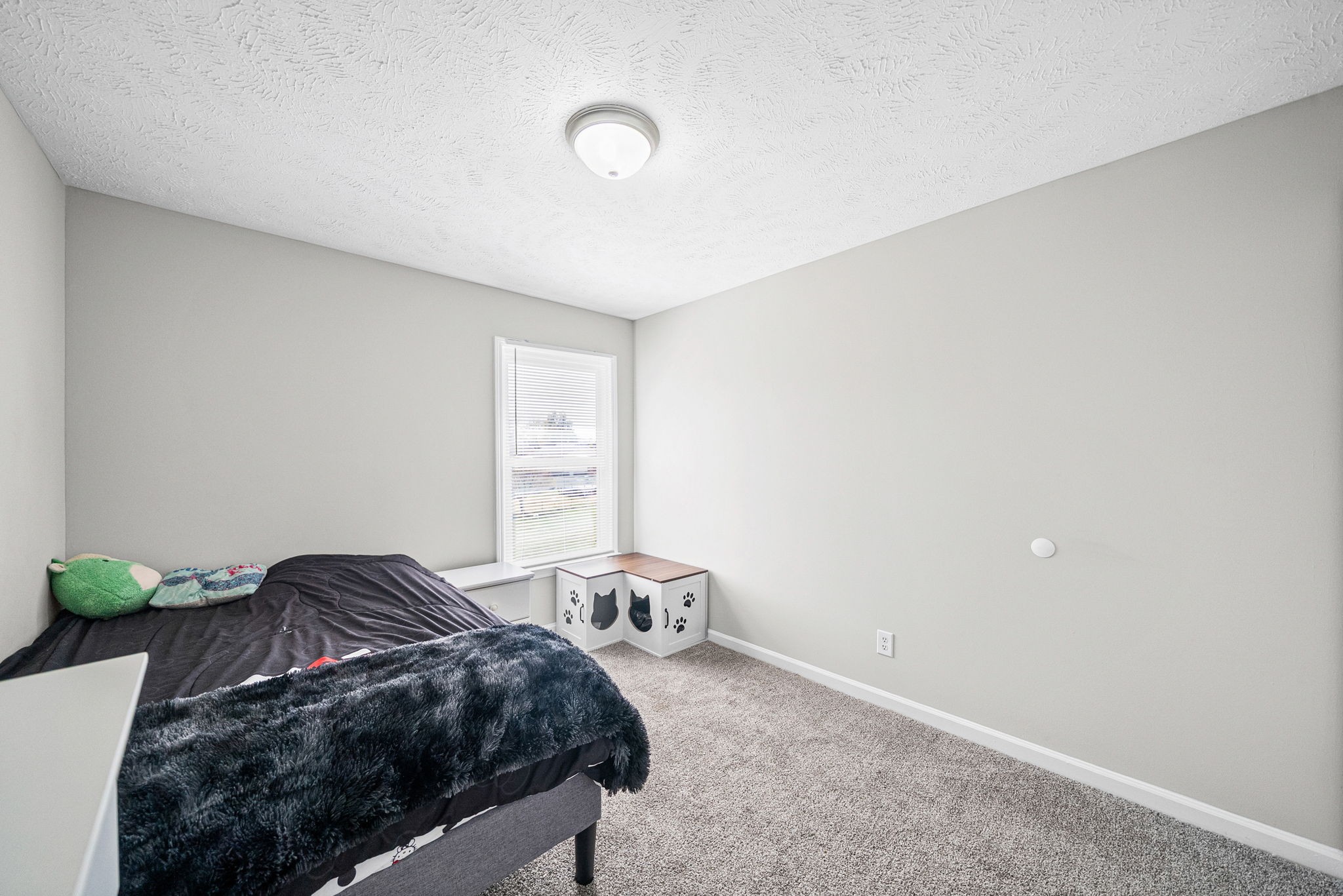 1066 Bobcat Dr