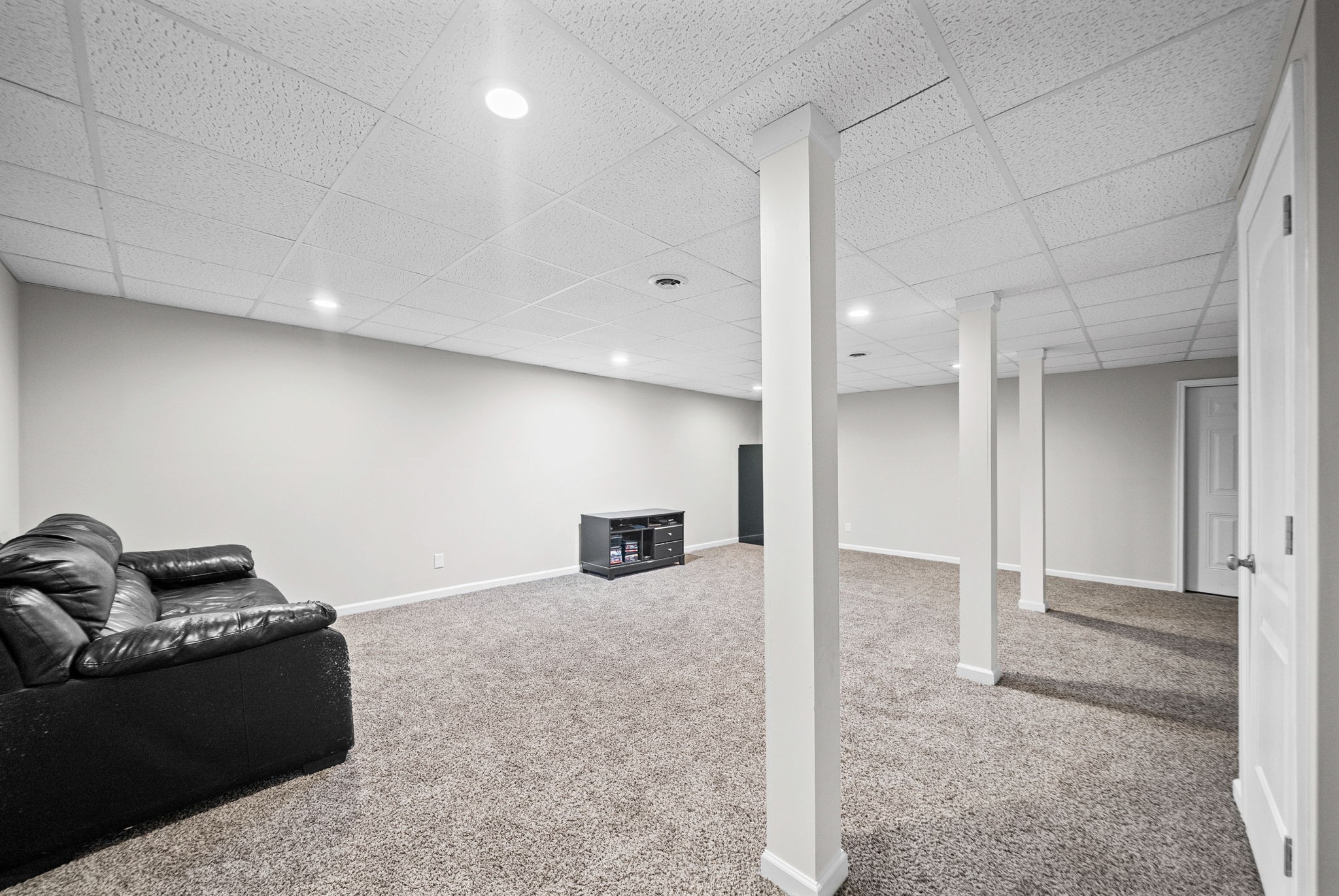 1066 Bobcat Dr