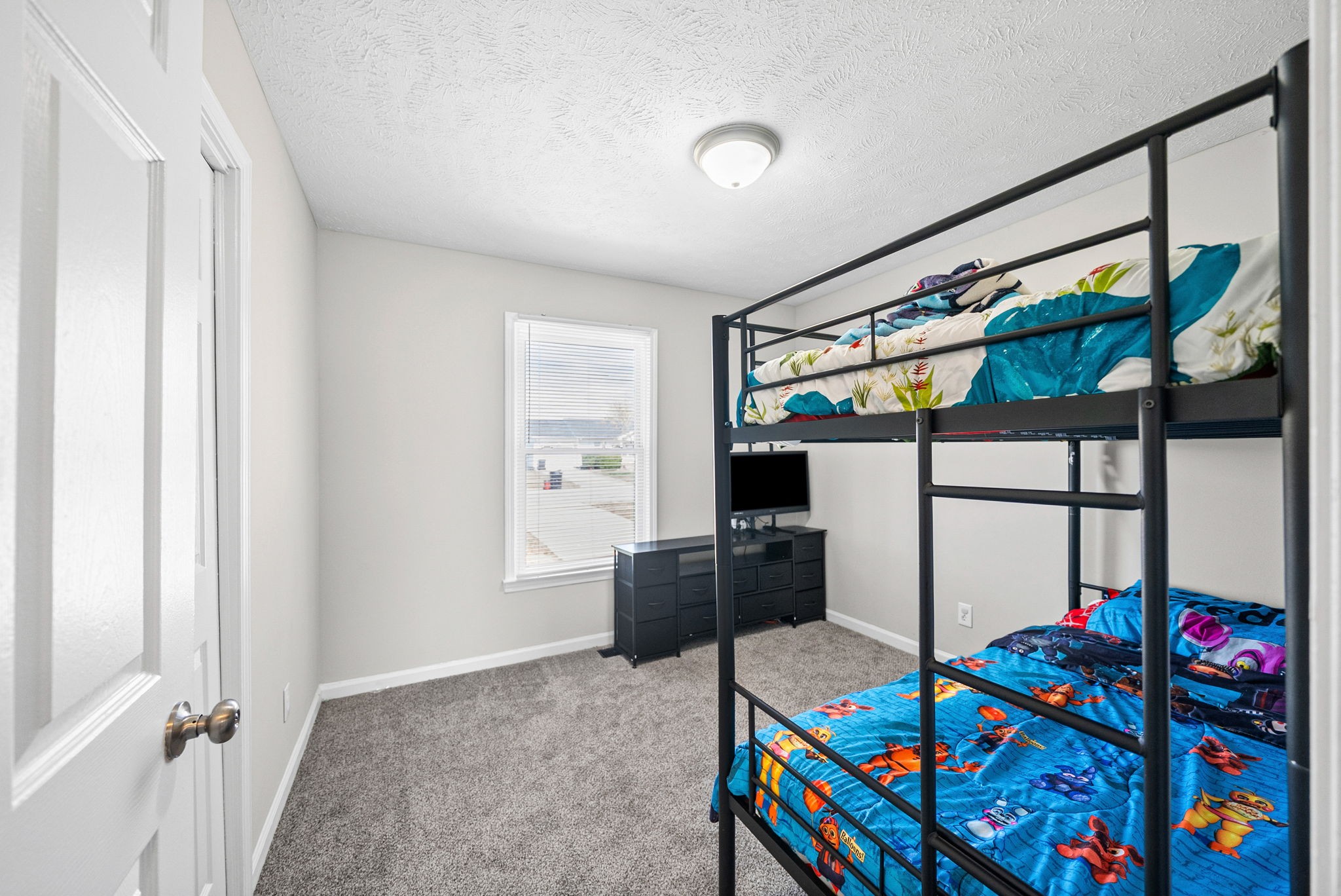 1066 Bobcat Dr