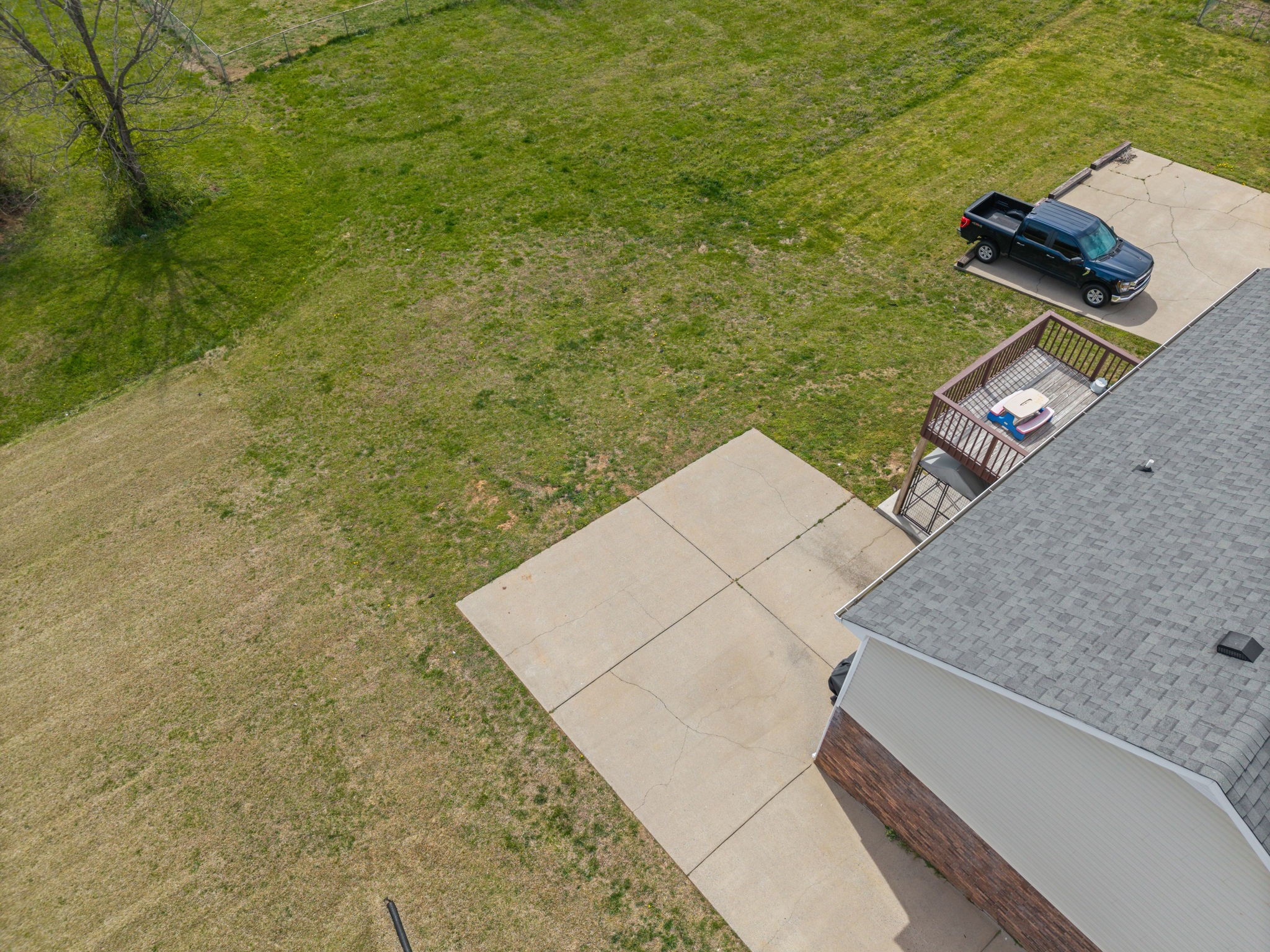 1066 Bobcat Dr
