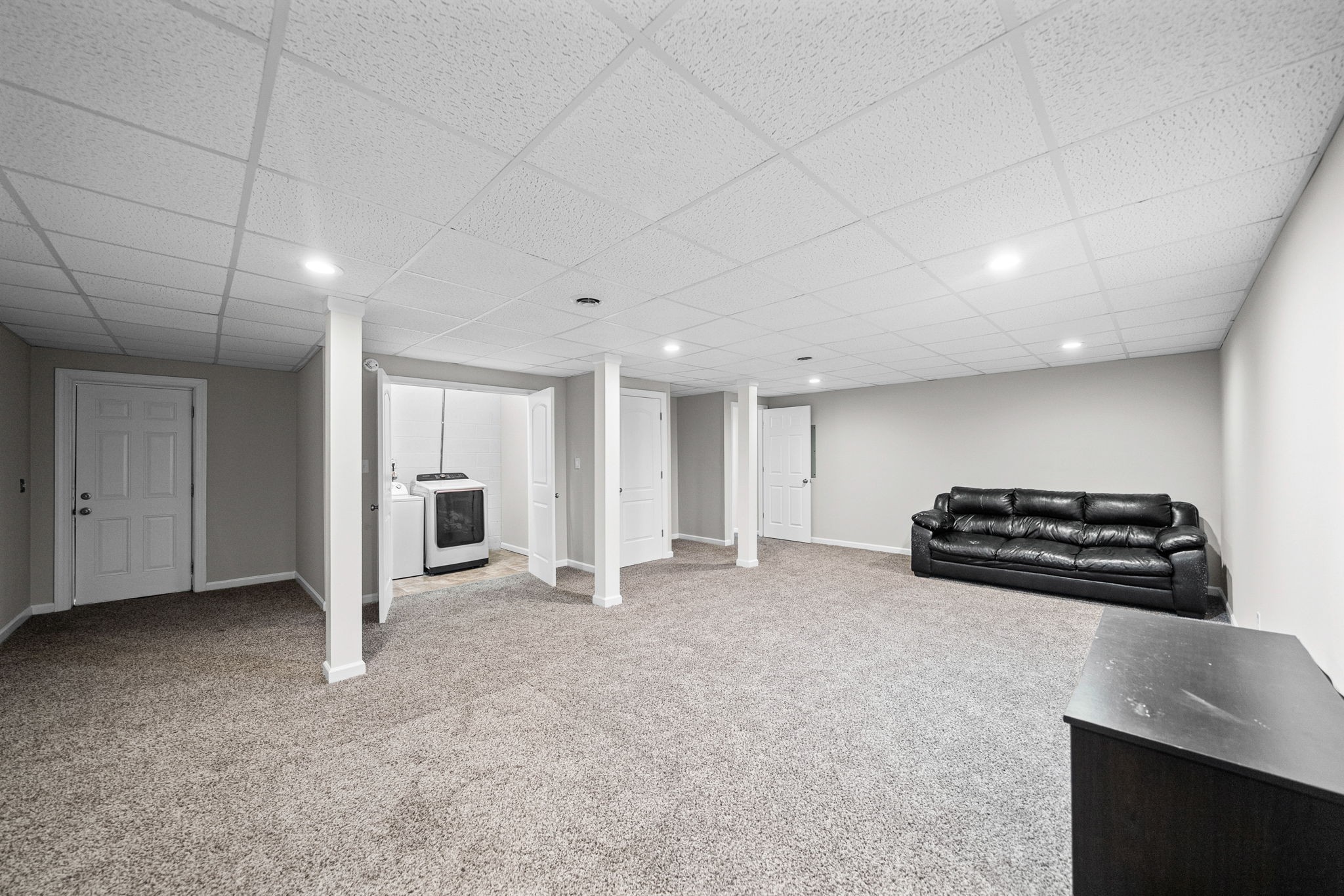 1066 Bobcat Dr